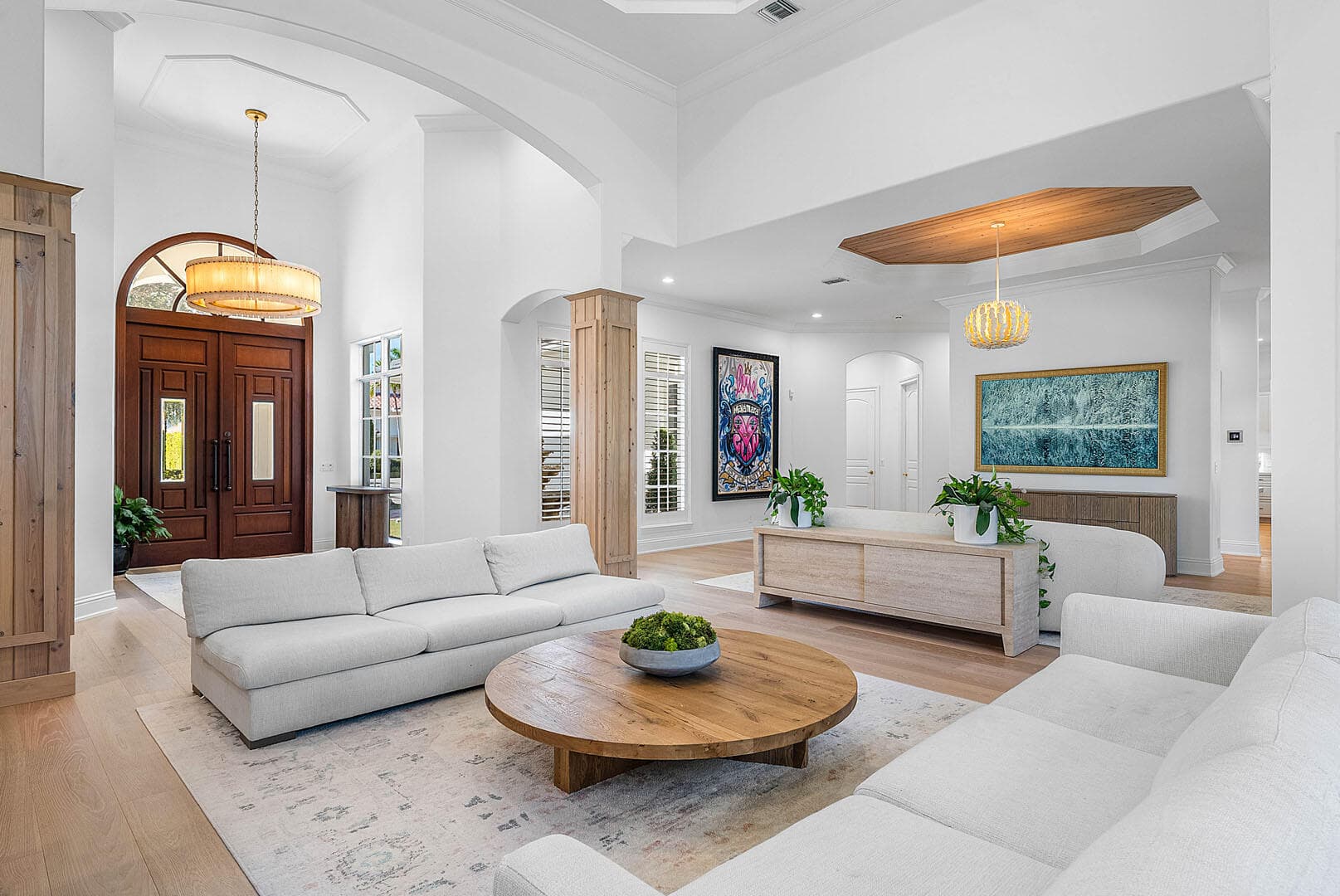 2310 W Silver Palm Road, Boca Raton, FL 33432 10