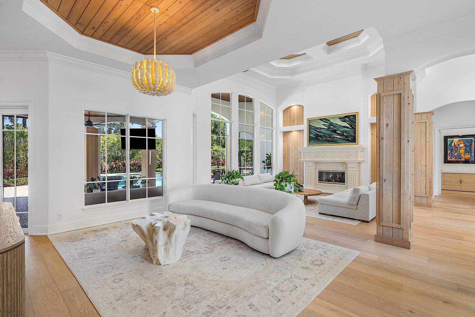 2310 W Silver Palm Road, Boca Raton, FL 33432 11