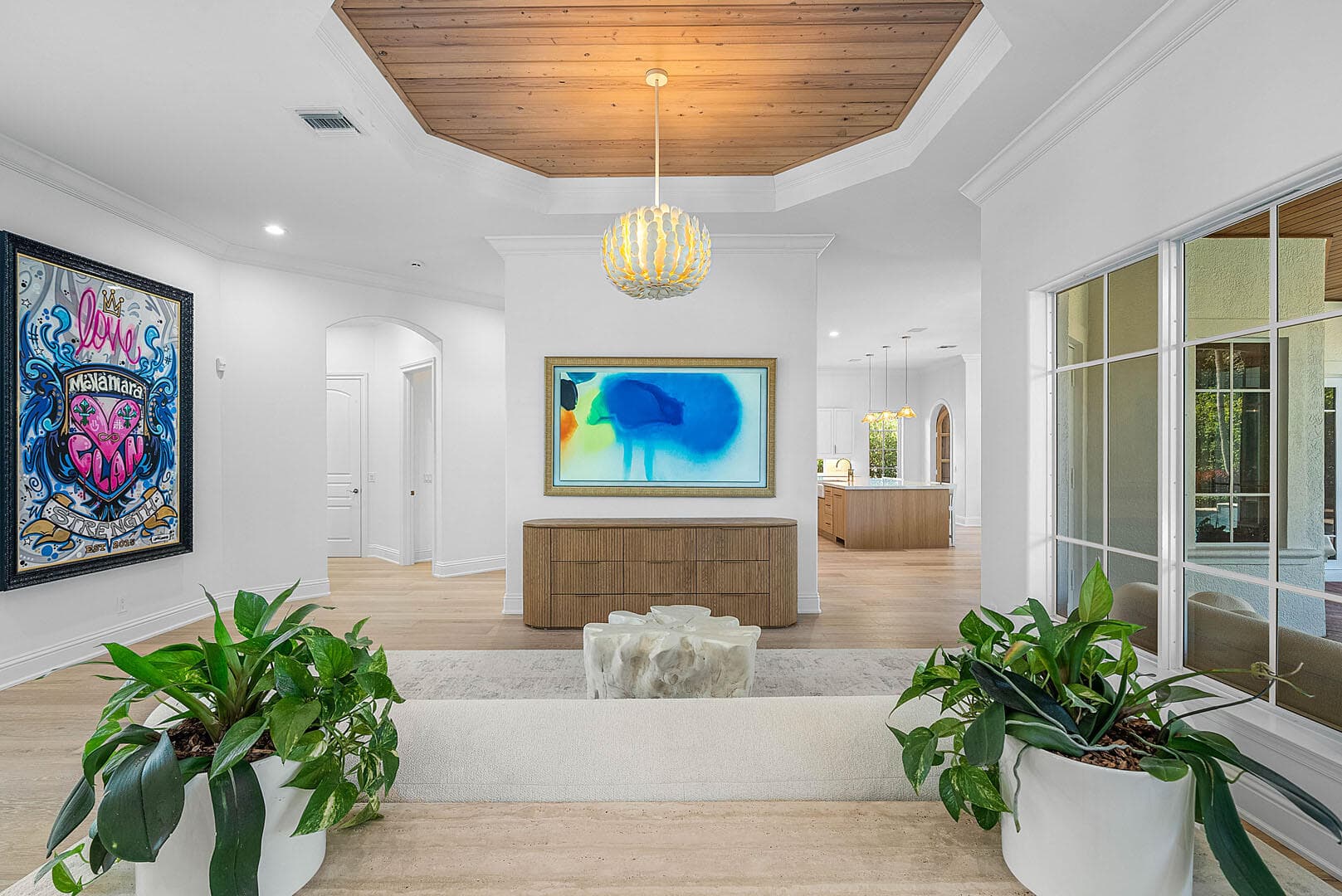 2310 W Silver Palm Road, Boca Raton, FL 33432 12