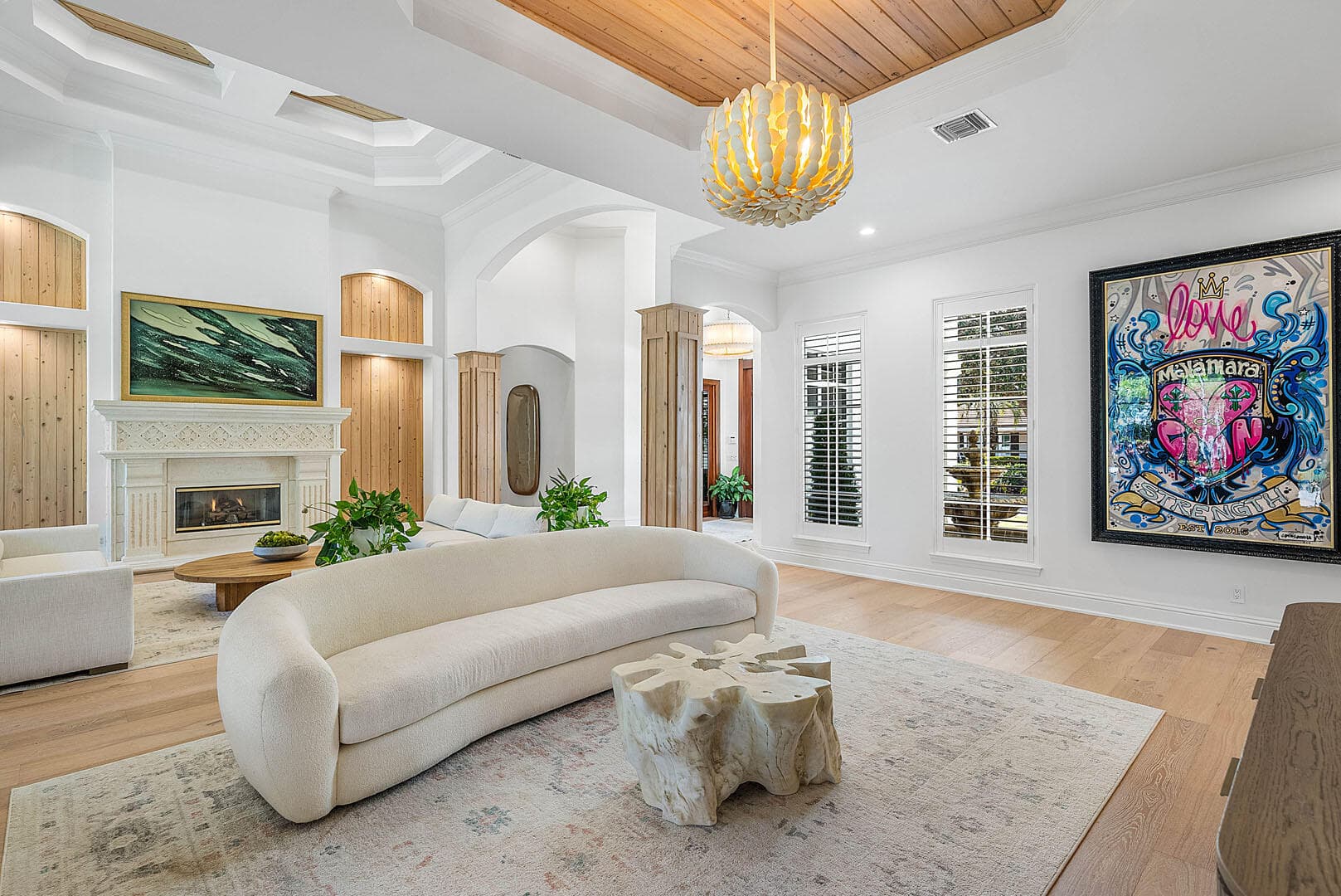 2310 W Silver Palm Road, Boca Raton, FL 33432 13