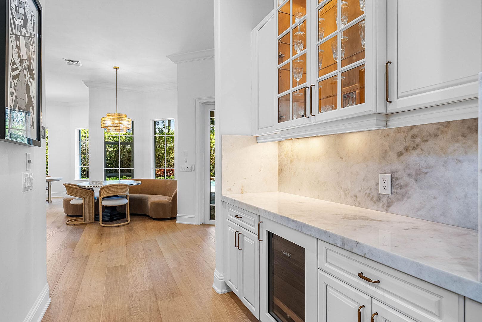 2310 W Silver Palm Road, Boca Raton, FL 33432 14