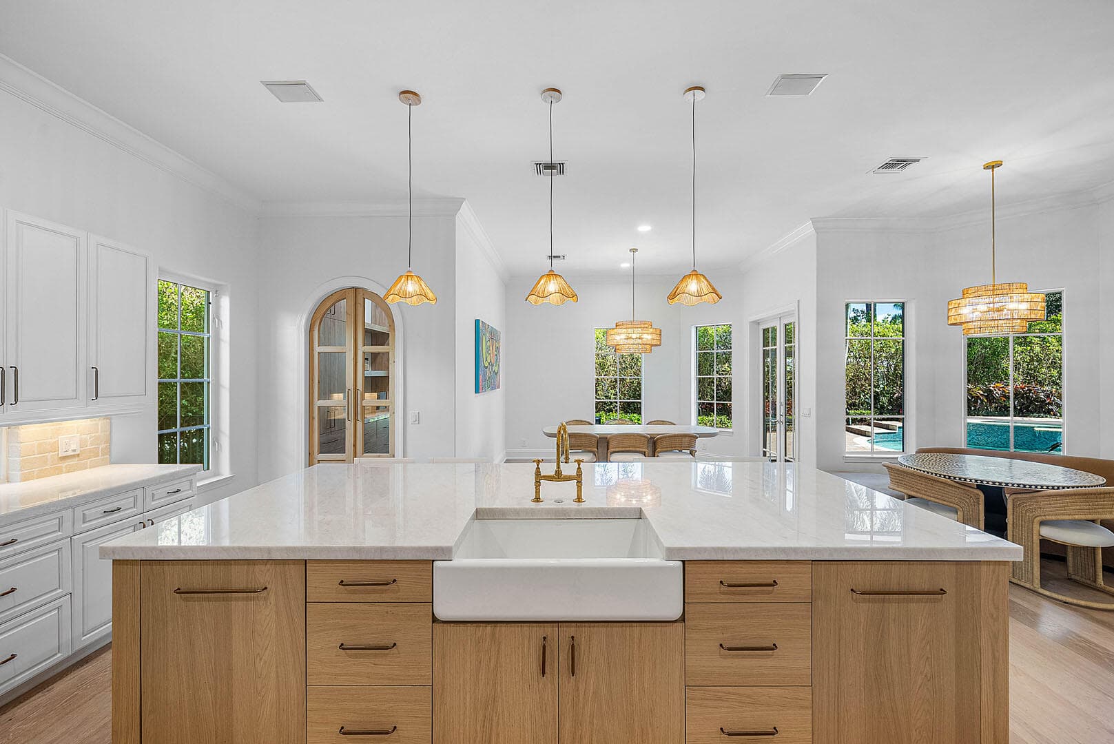 2310 W Silver Palm Road, Boca Raton, FL 33432 20
