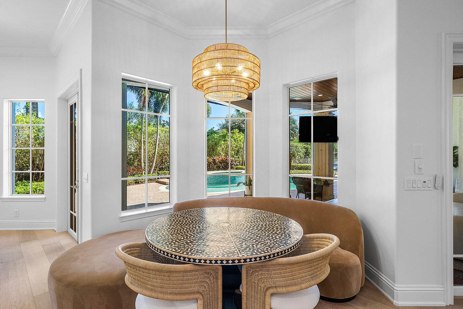 2310 W Silver Palm Road, Boca Raton, FL 33432 22