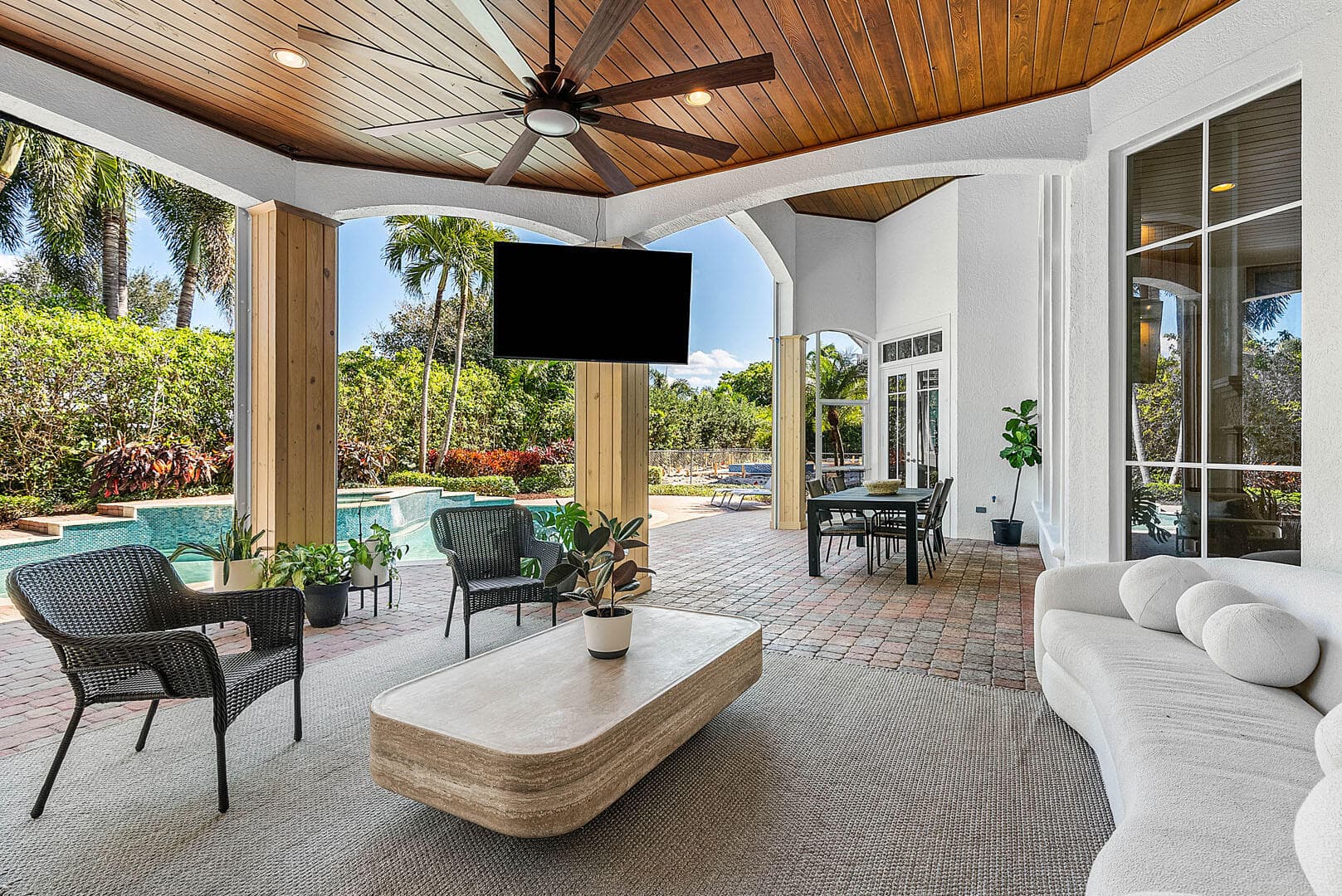 2310 W Silver Palm Road, Boca Raton, FL 33432 24