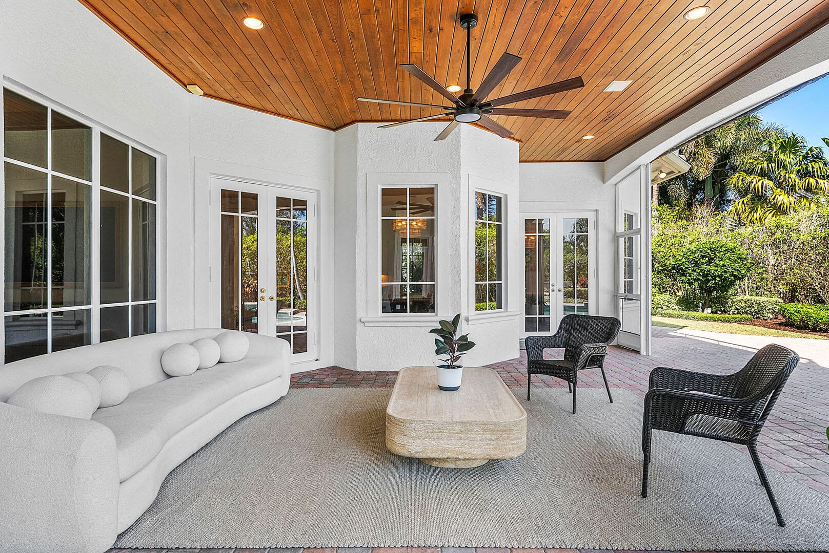 2310 W Silver Palm Road, Boca Raton, FL 33432 25