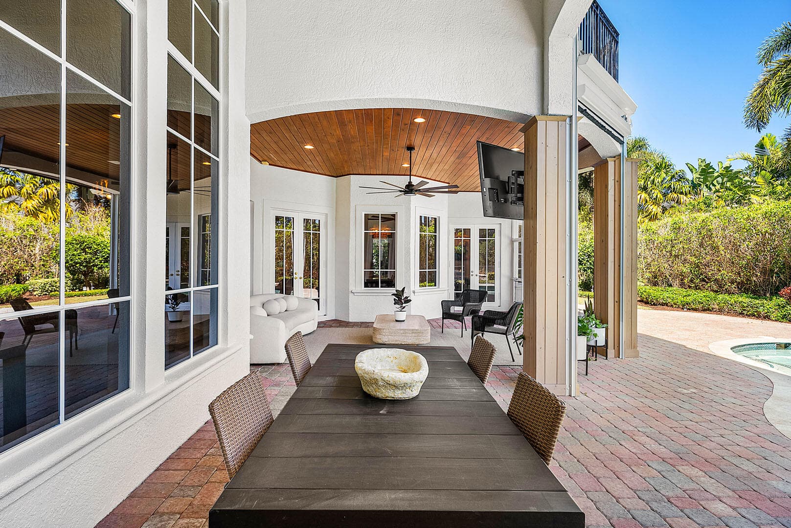 2310 W Silver Palm Road, Boca Raton, FL 33432 27