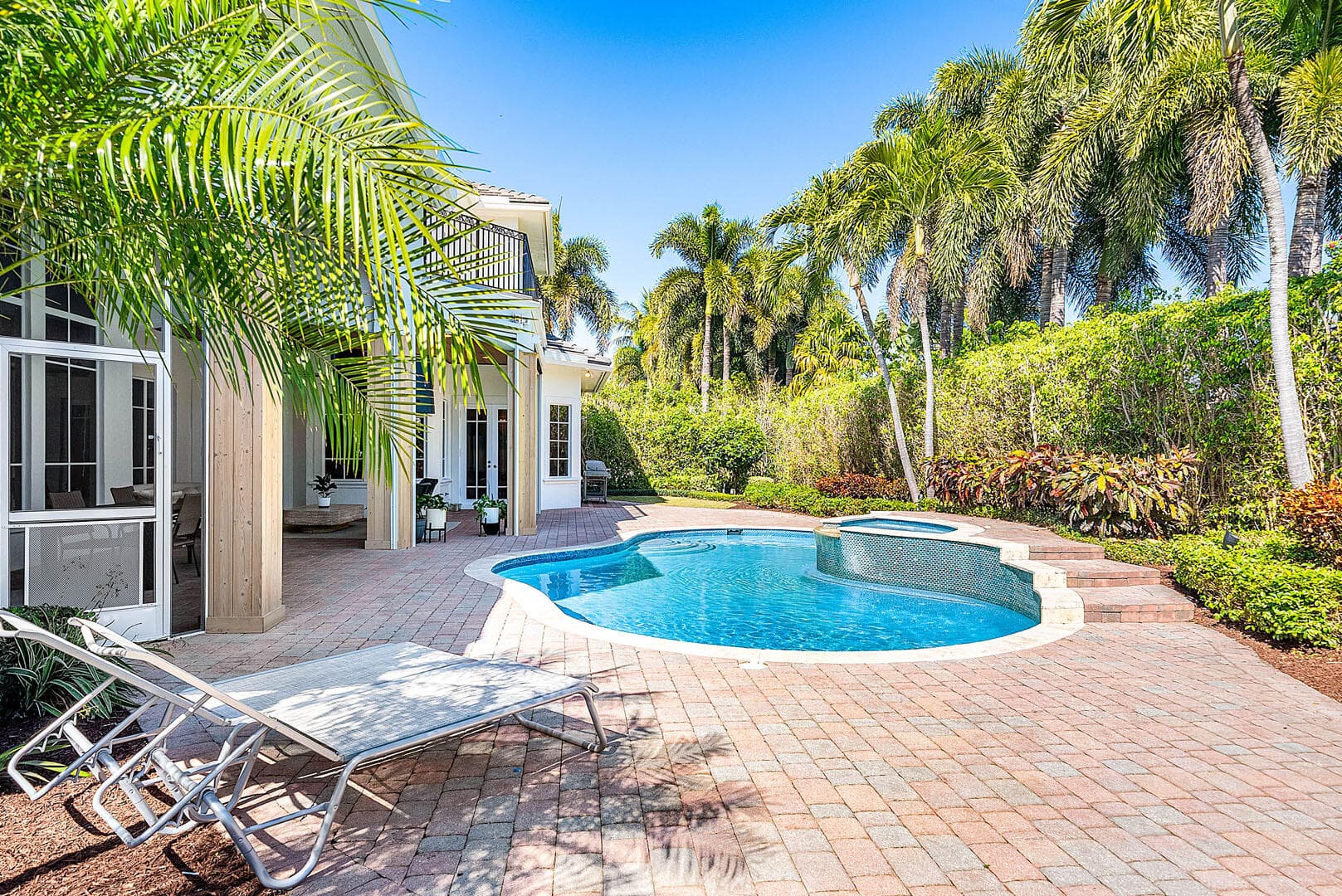 2310 W Silver Palm Road, Boca Raton, FL 33432 29