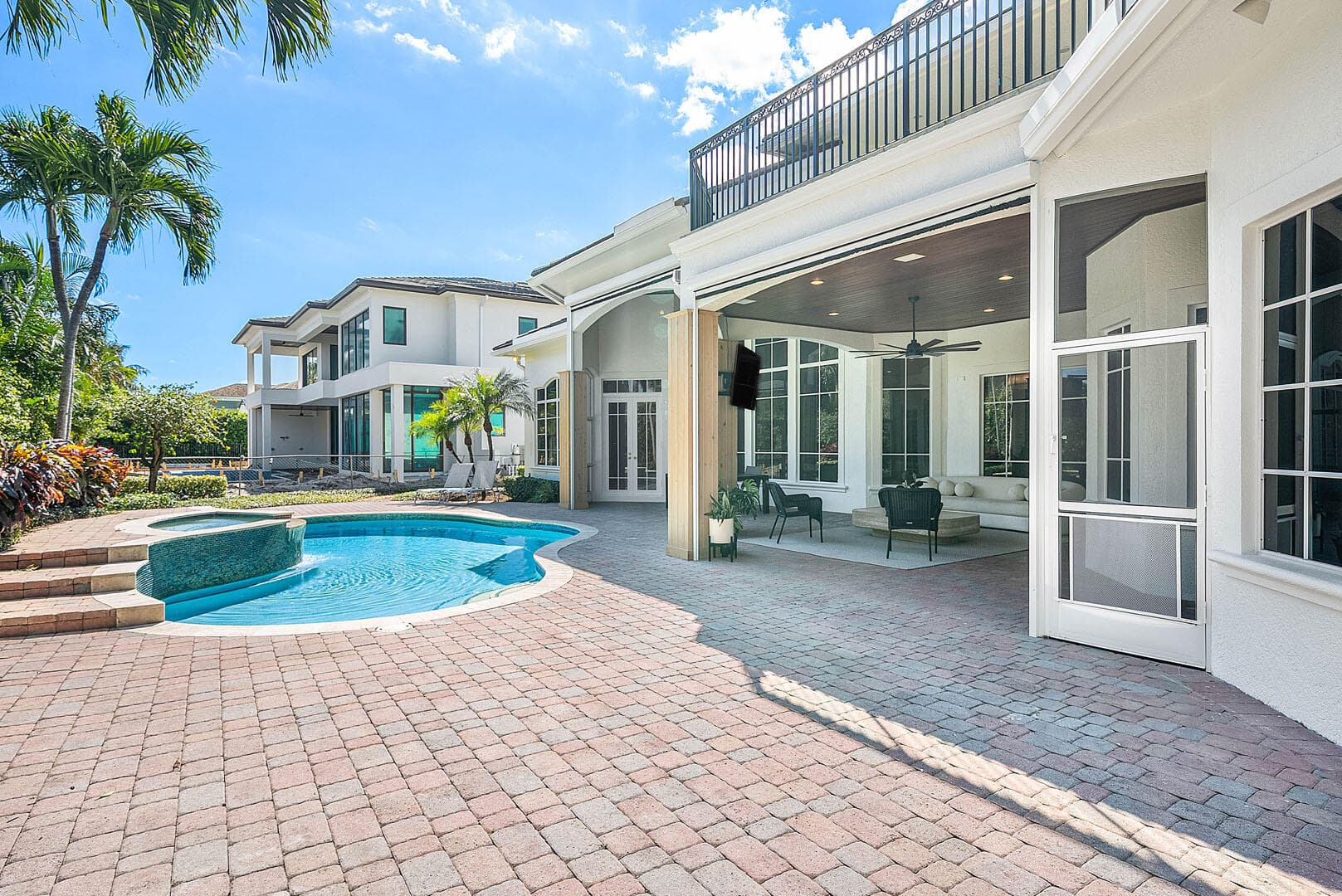 2310 W Silver Palm Road, Boca Raton, FL 33432 30