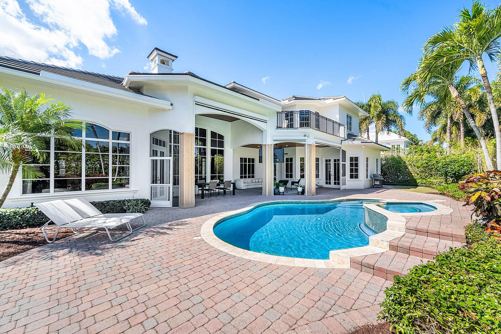 2310 W Silver Palm Road, Boca Raton, FL 33432 31