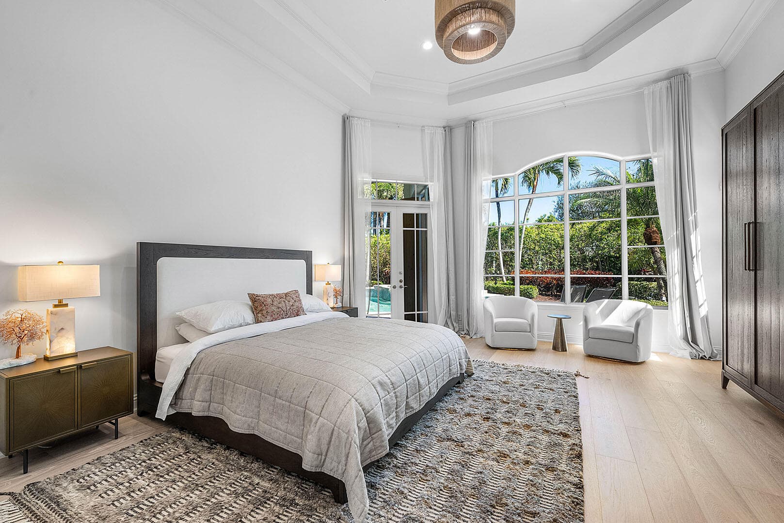 2310 W Silver Palm Road, Boca Raton, FL 33432 34