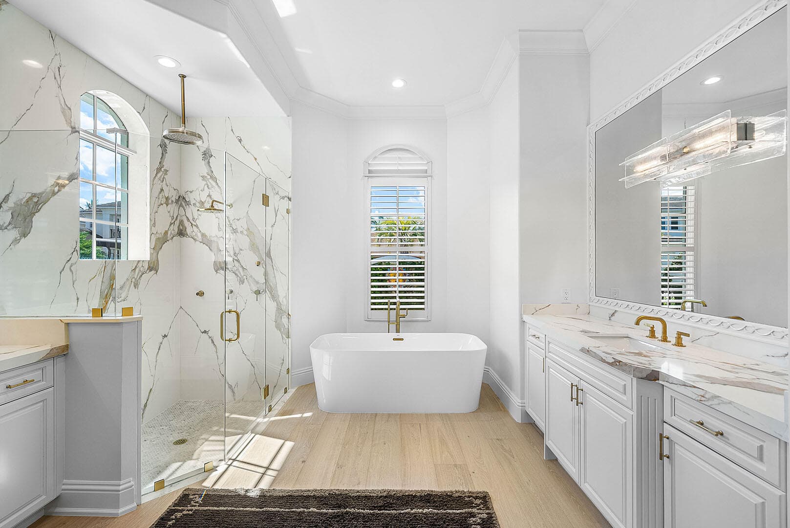 2310 W Silver Palm Road, Boca Raton, FL 33432 37