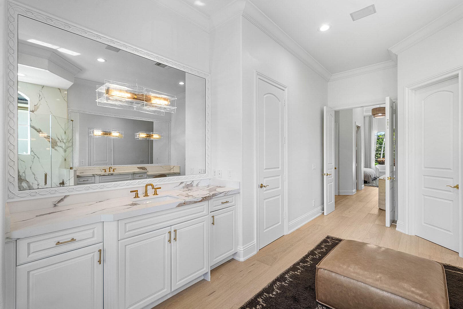 2310 W Silver Palm Road, Boca Raton, FL 33432 38
