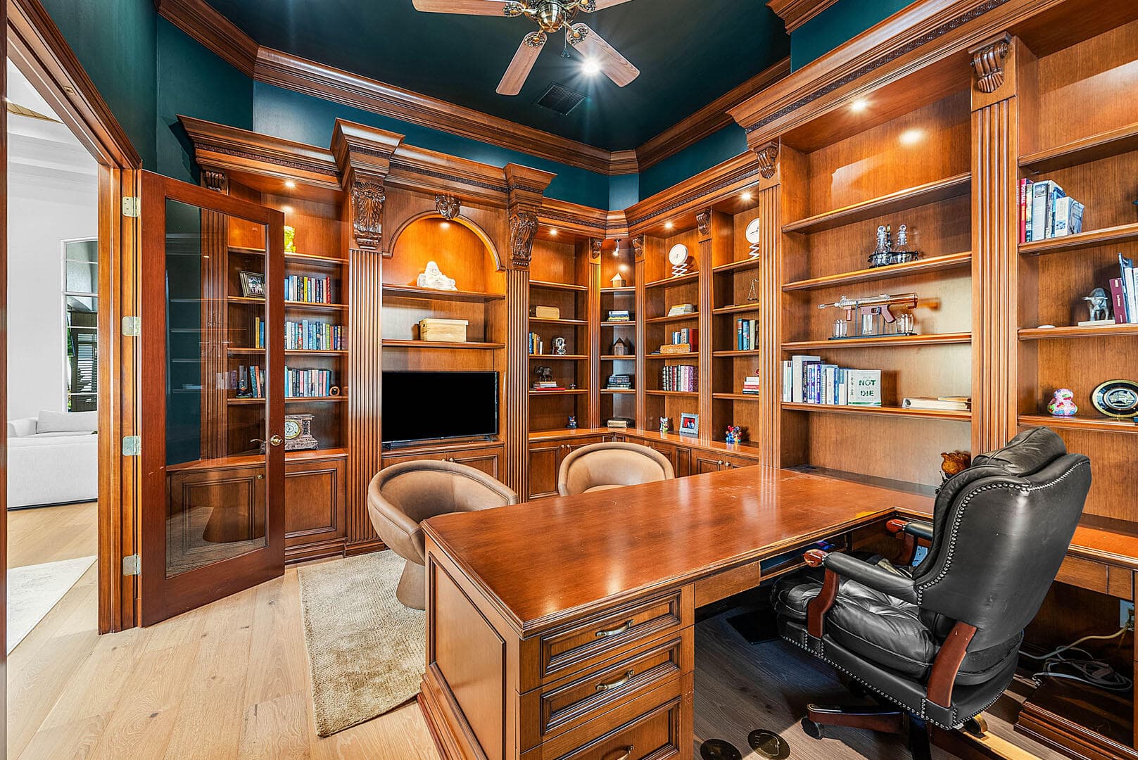 2310 W Silver Palm Road, Boca Raton, FL 33432 40