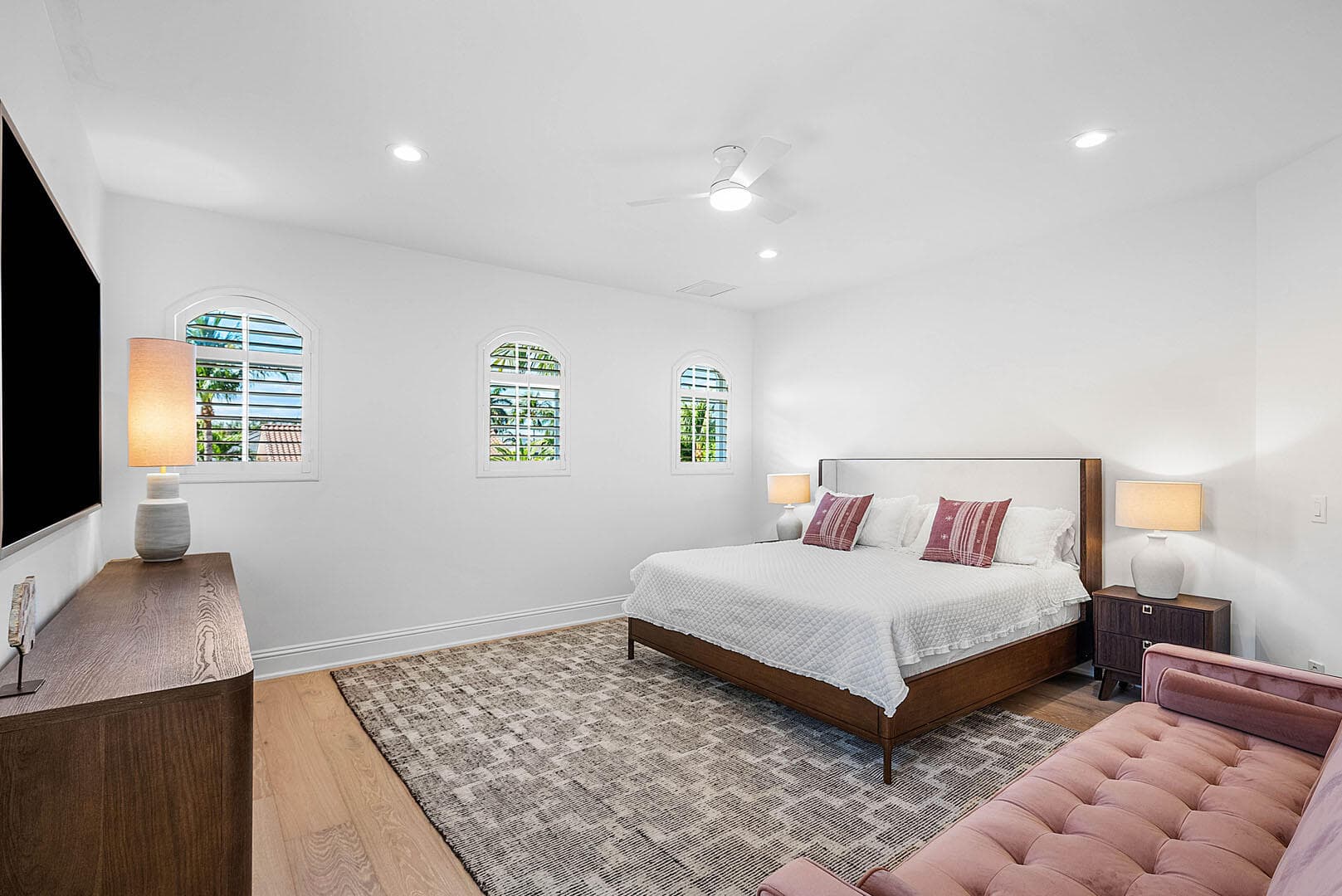 2310 W Silver Palm Road, Boca Raton, FL 33432 45