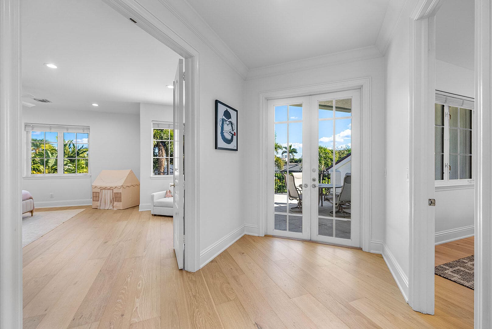 2310 W Silver Palm Road, Boca Raton, FL 33432 47