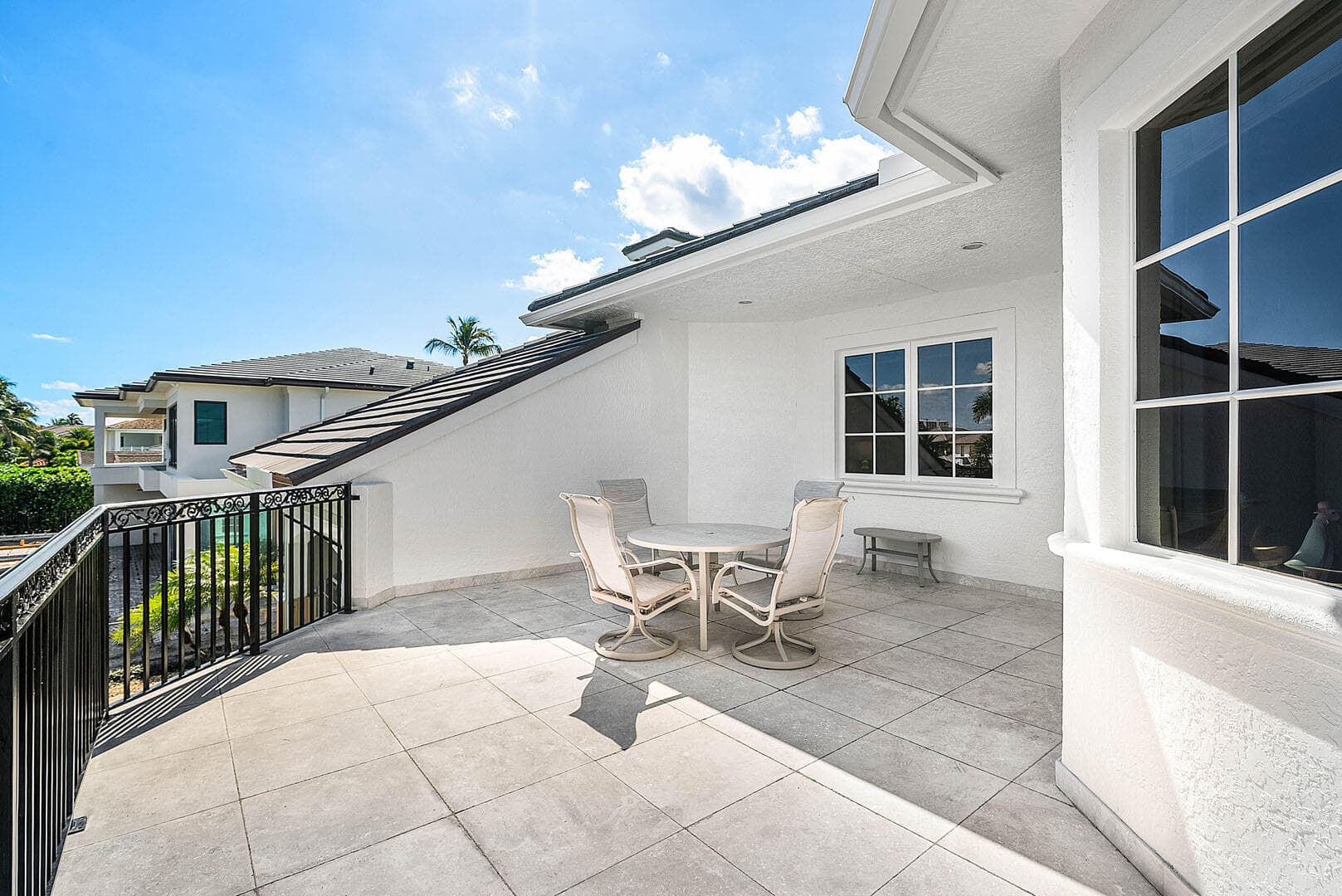2310 W Silver Palm Road, Boca Raton, FL 33432 49