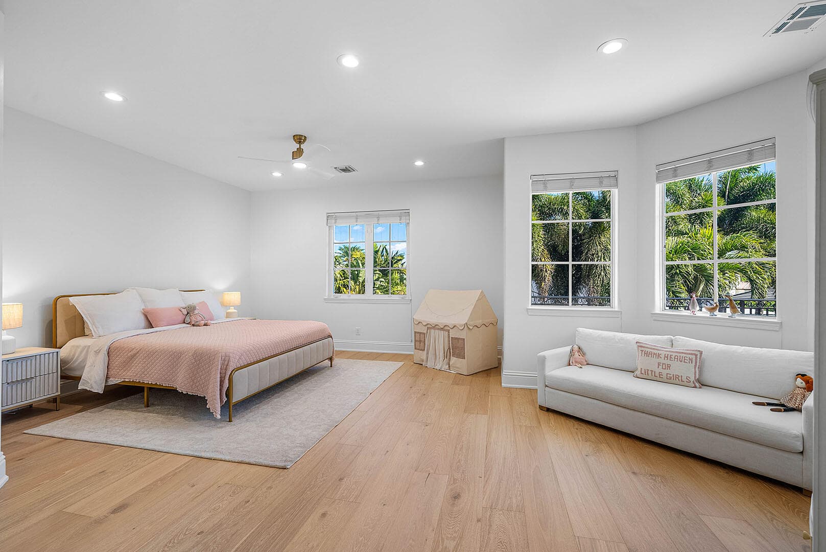 2310 W Silver Palm Road, Boca Raton, FL 33432 51