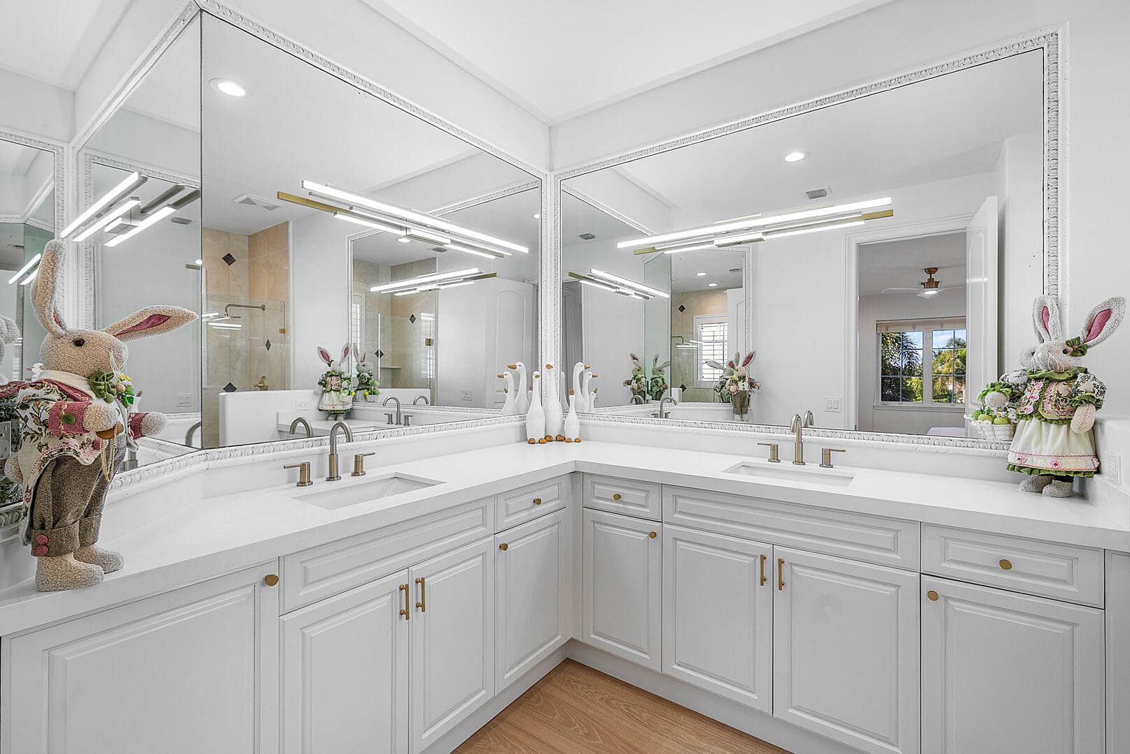 2310 W Silver Palm Road, Boca Raton, FL 33432 53