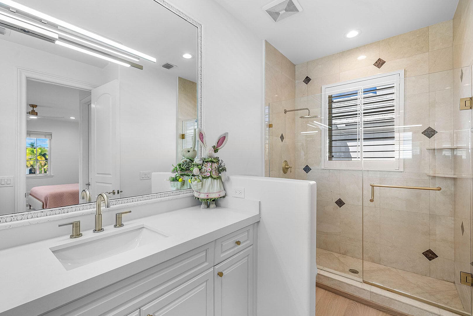 2310 W Silver Palm Road, Boca Raton, FL 33432 54