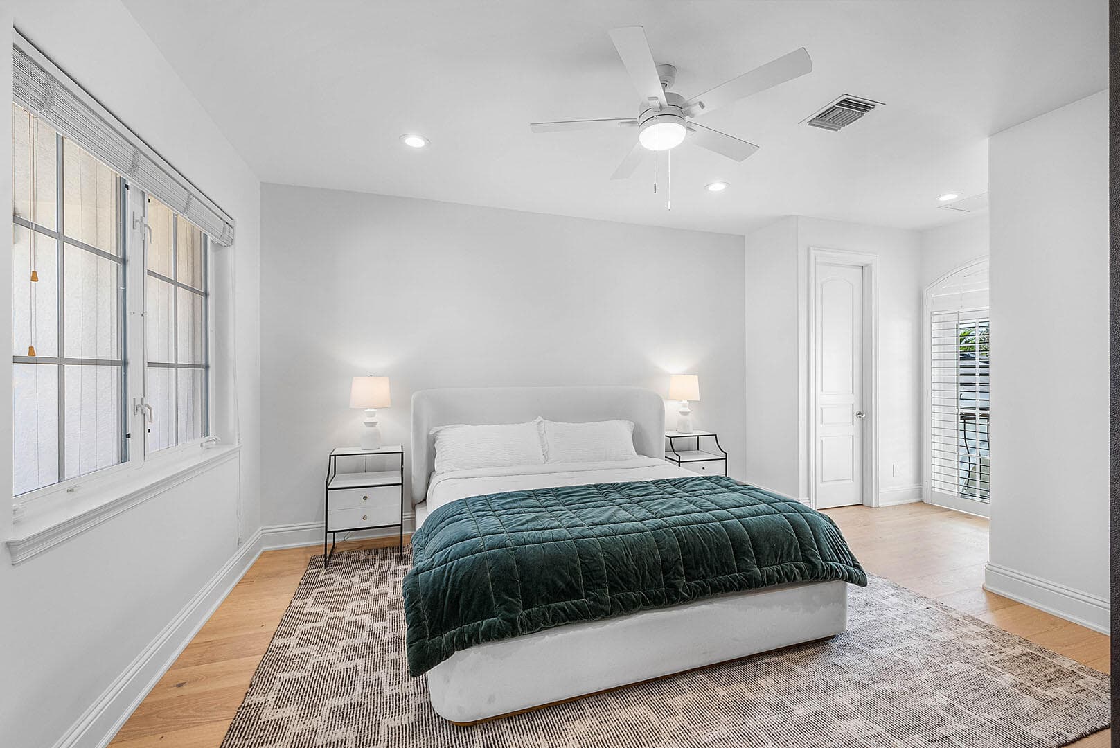 2310 W Silver Palm Road, Boca Raton, FL 33432 55