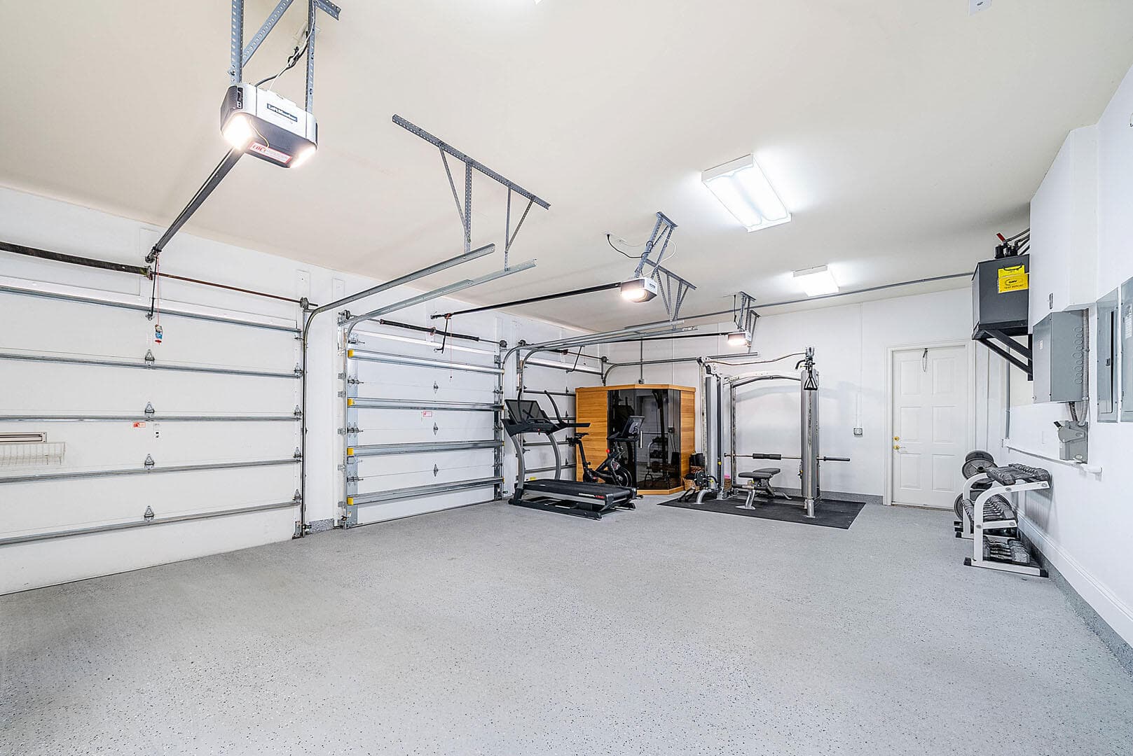 2310 W Silver Palm Road, Boca Raton, FL 33432 58