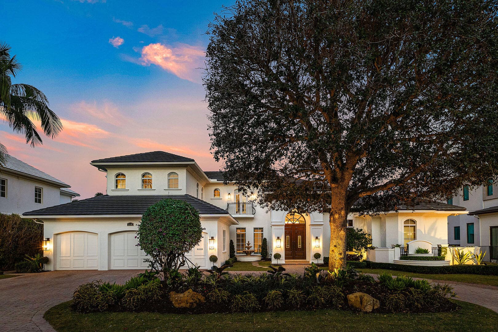 2310 W Silver Palm Road, Boca Raton, FL 33432 59