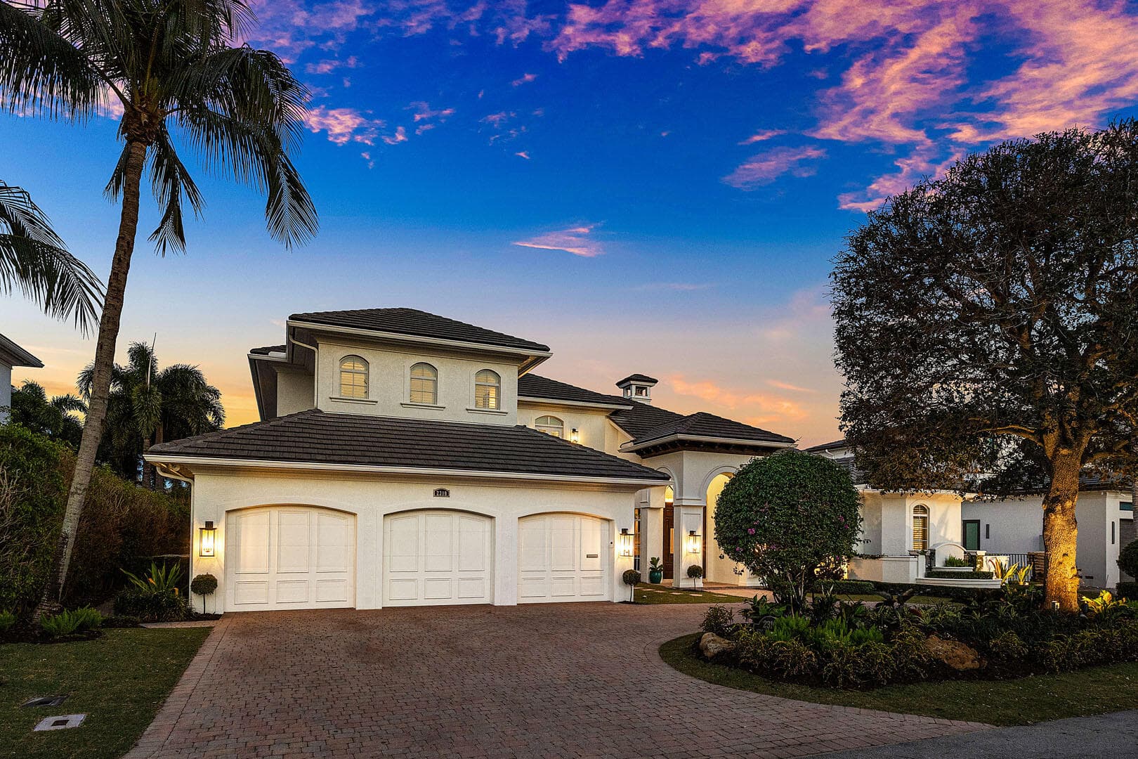 2310 W Silver Palm Road, Boca Raton, FL 33432 60
