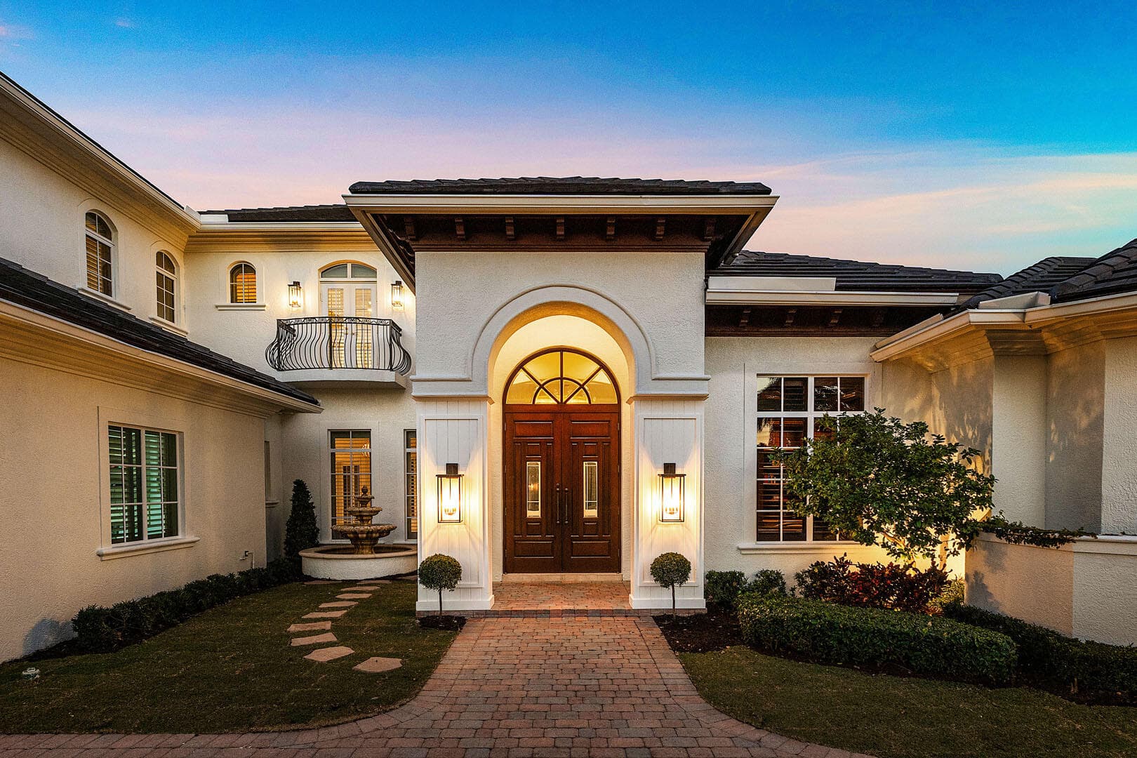 2310 W Silver Palm Road, Boca Raton, FL 33432 61
