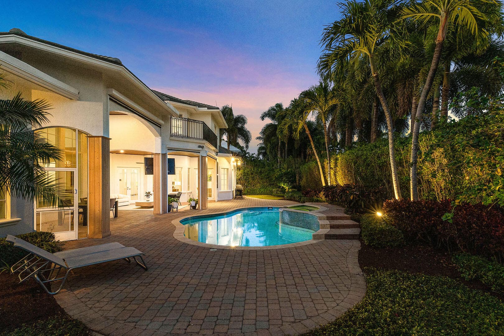 2310 W Silver Palm Road, Boca Raton, FL 33432 66