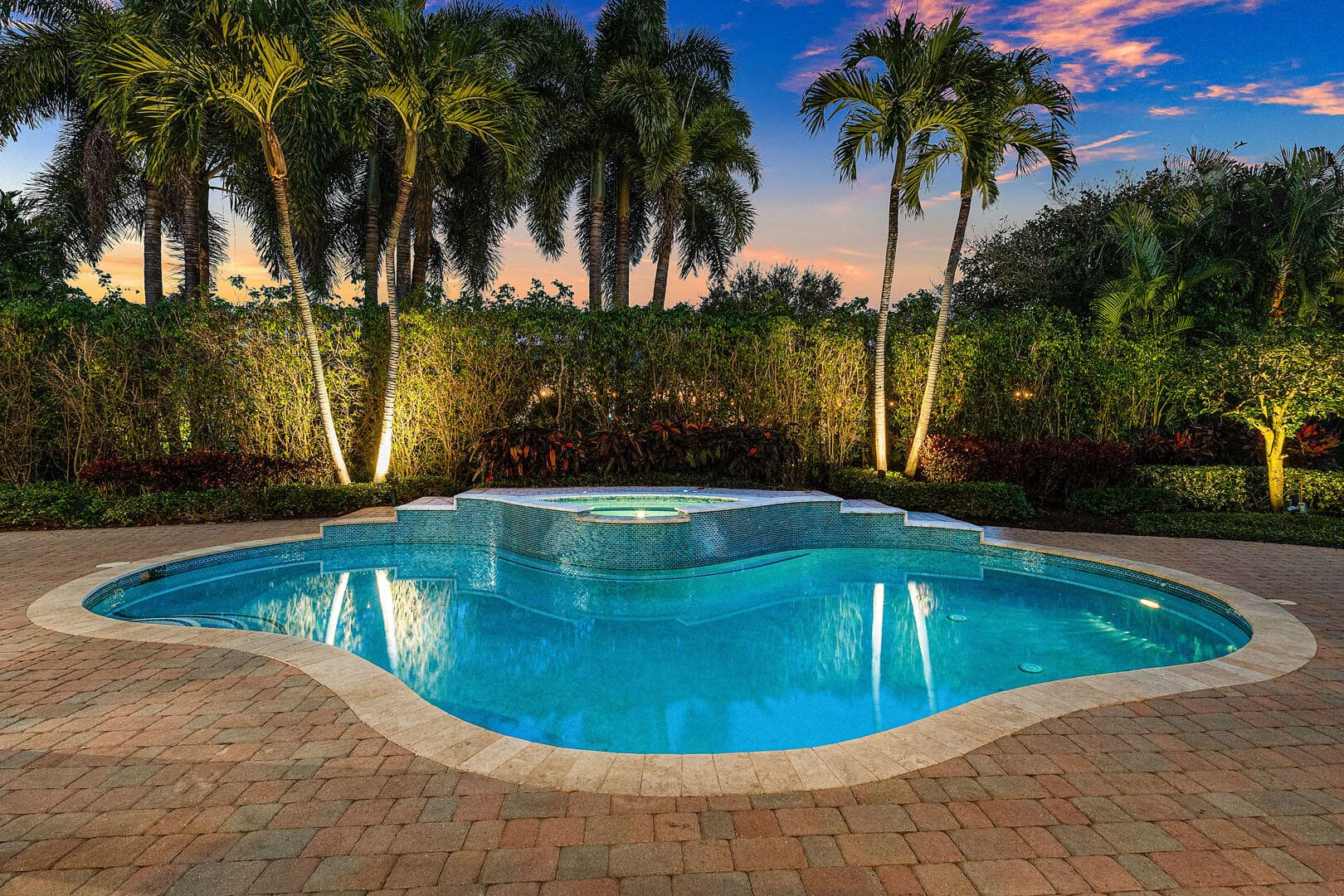 2310 W Silver Palm Road, Boca Raton, FL 33432 65