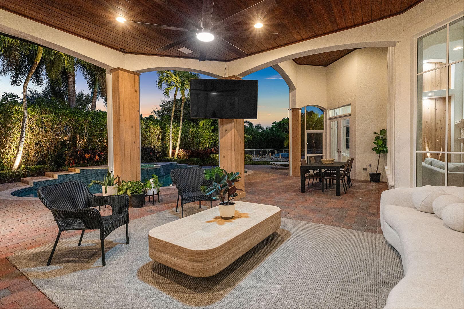 2310 W Silver Palm Road, Boca Raton, FL 33432 63
