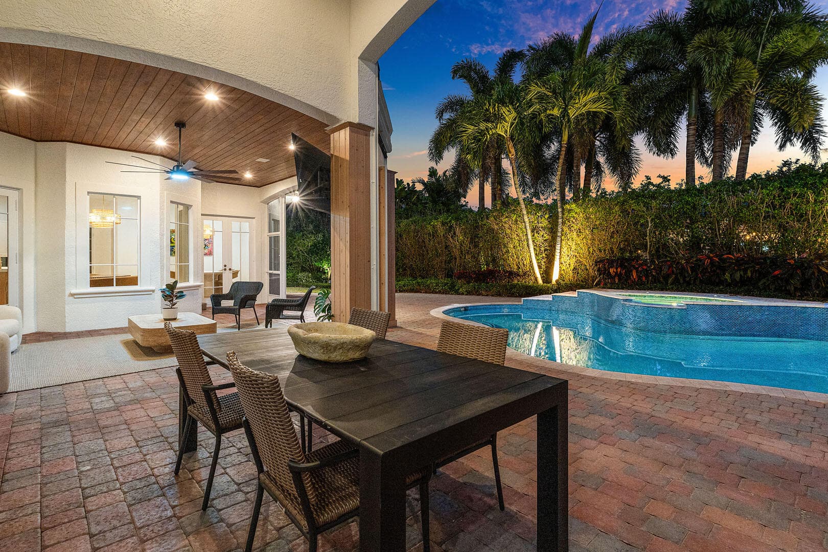 2310 W Silver Palm Road, Boca Raton, FL 33432 64