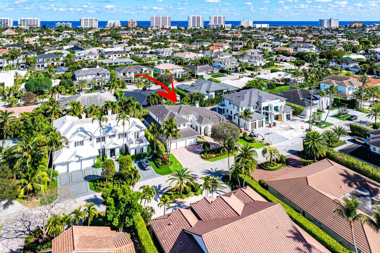 2310 W Silver Palm Road, Boca Raton, FL 33432 70