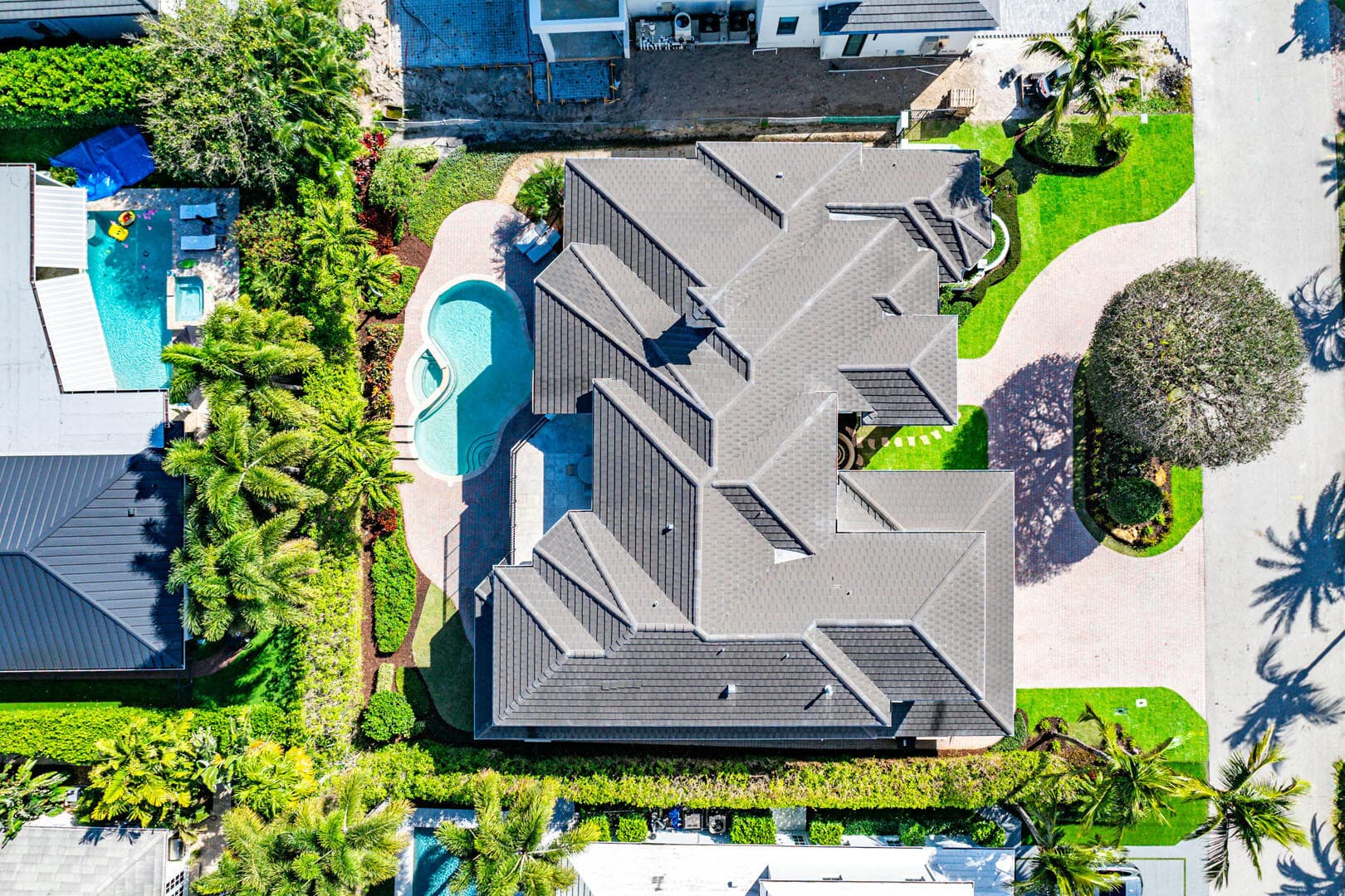 2310 W Silver Palm Road, Boca Raton, FL 33432 68