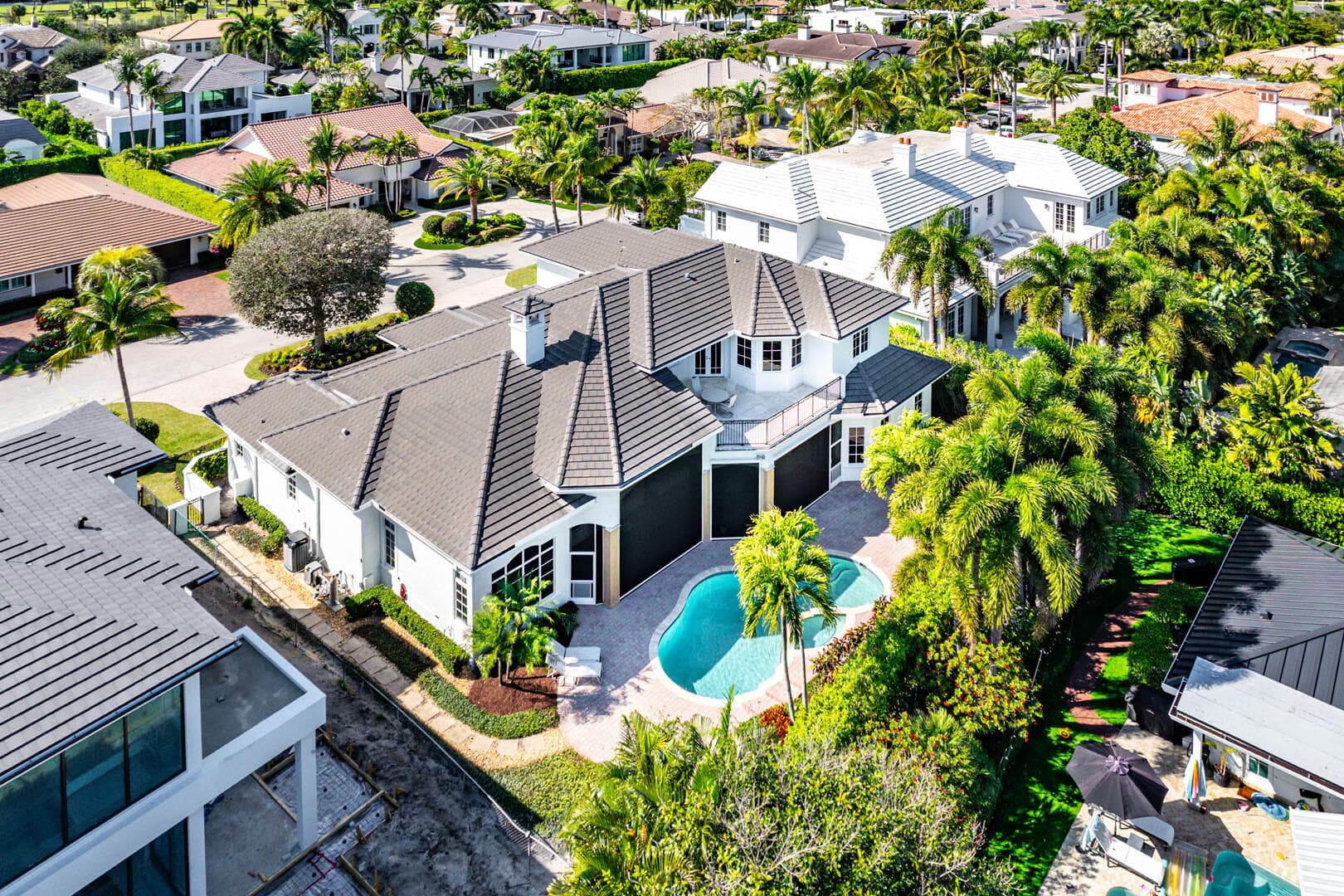 2310 W Silver Palm Road, Boca Raton, FL 33432 69