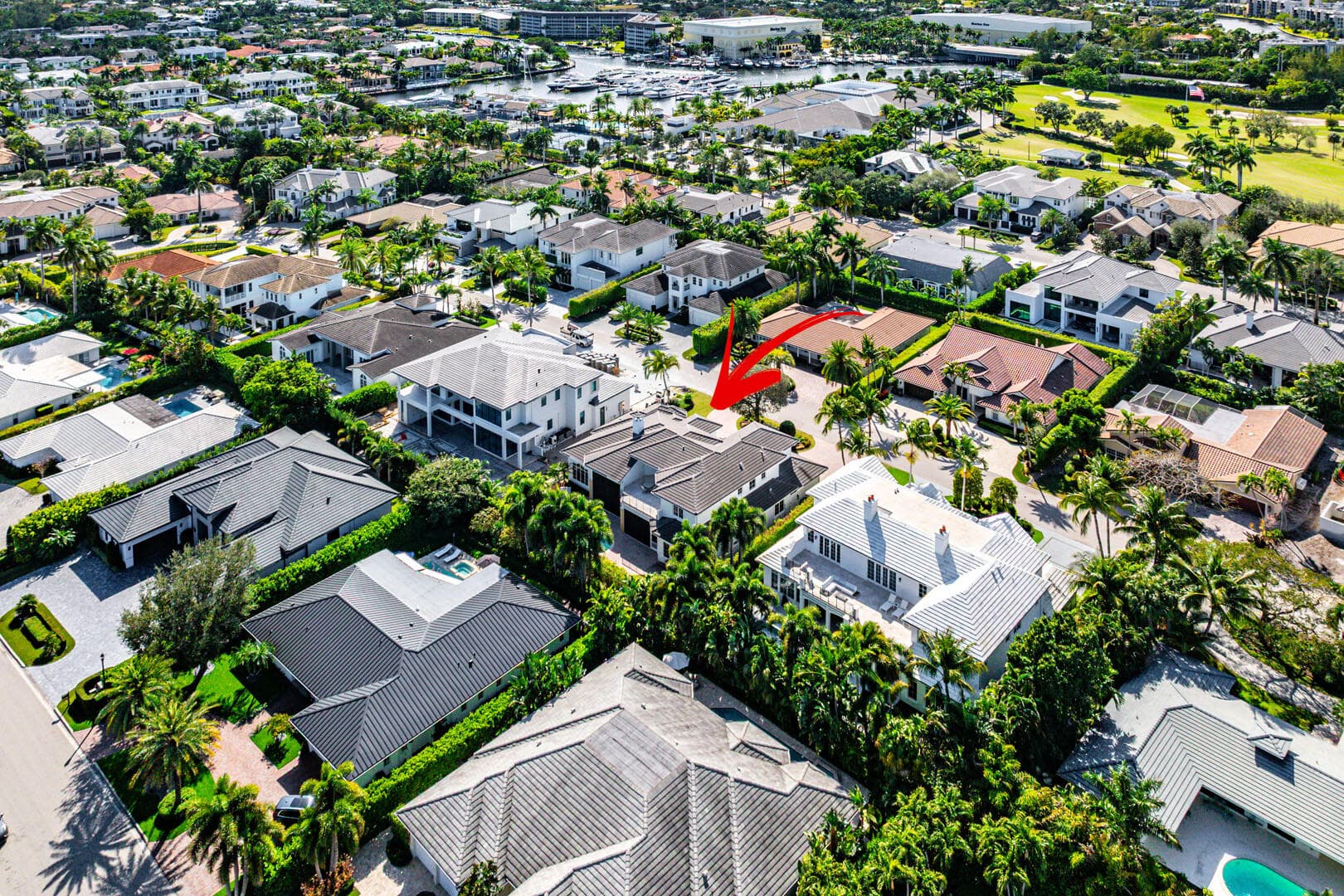 2310 W Silver Palm Road, Boca Raton, FL 33432 71