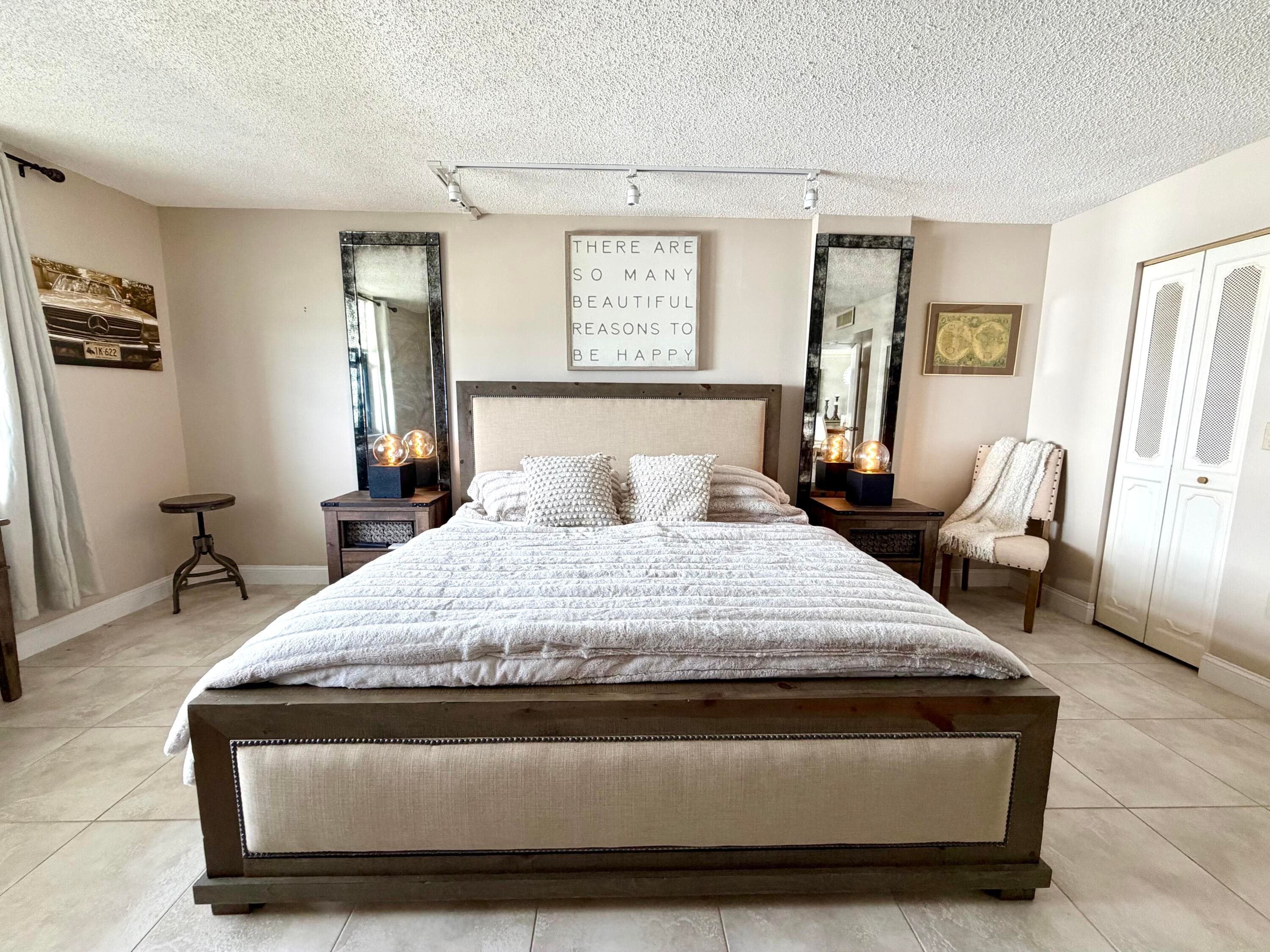 3460 S Ocean Boulevard 5110, Palm Beach, FL 33480 24
