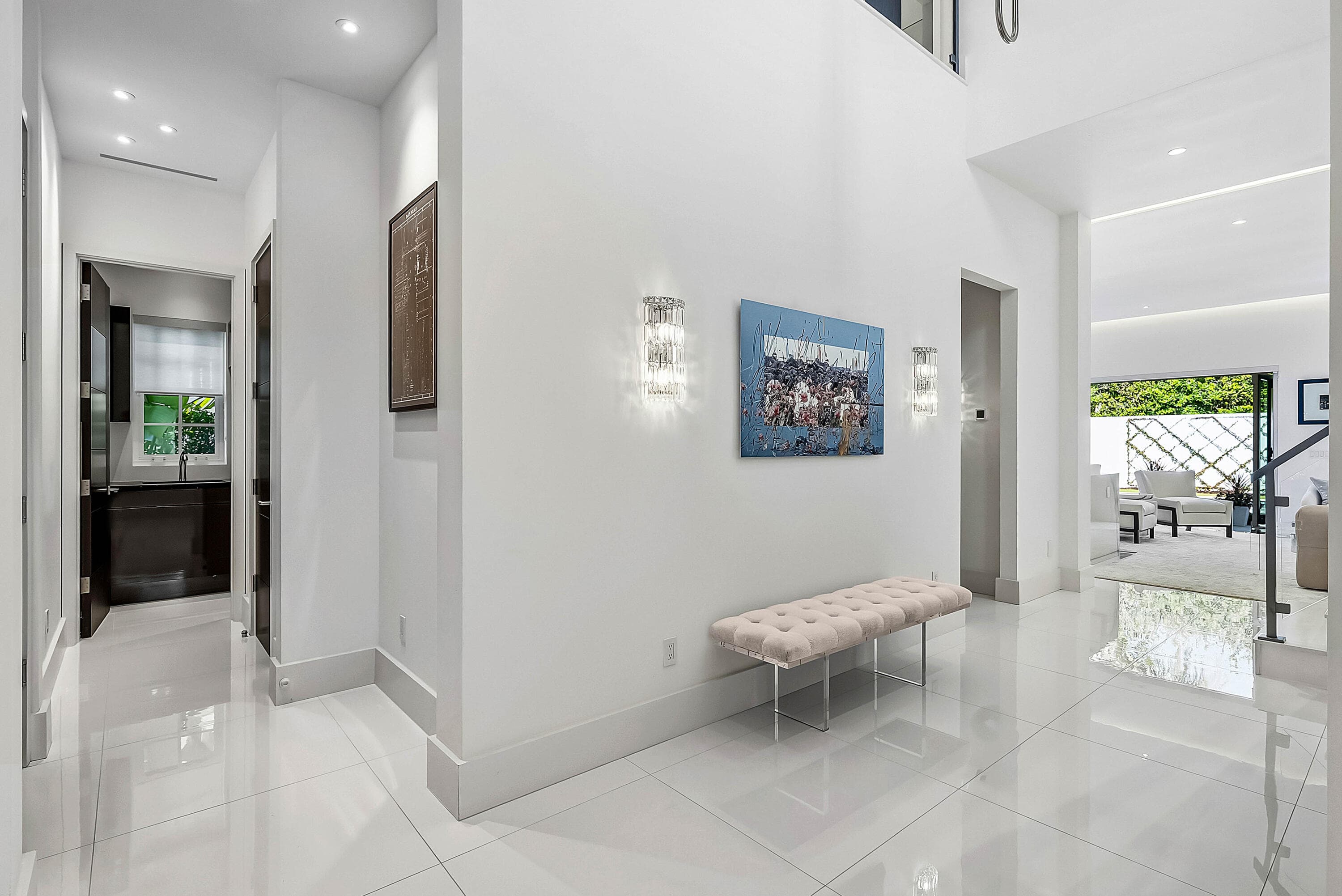 157 Peruvian Avenue, Palm Beach, FL 33480 8