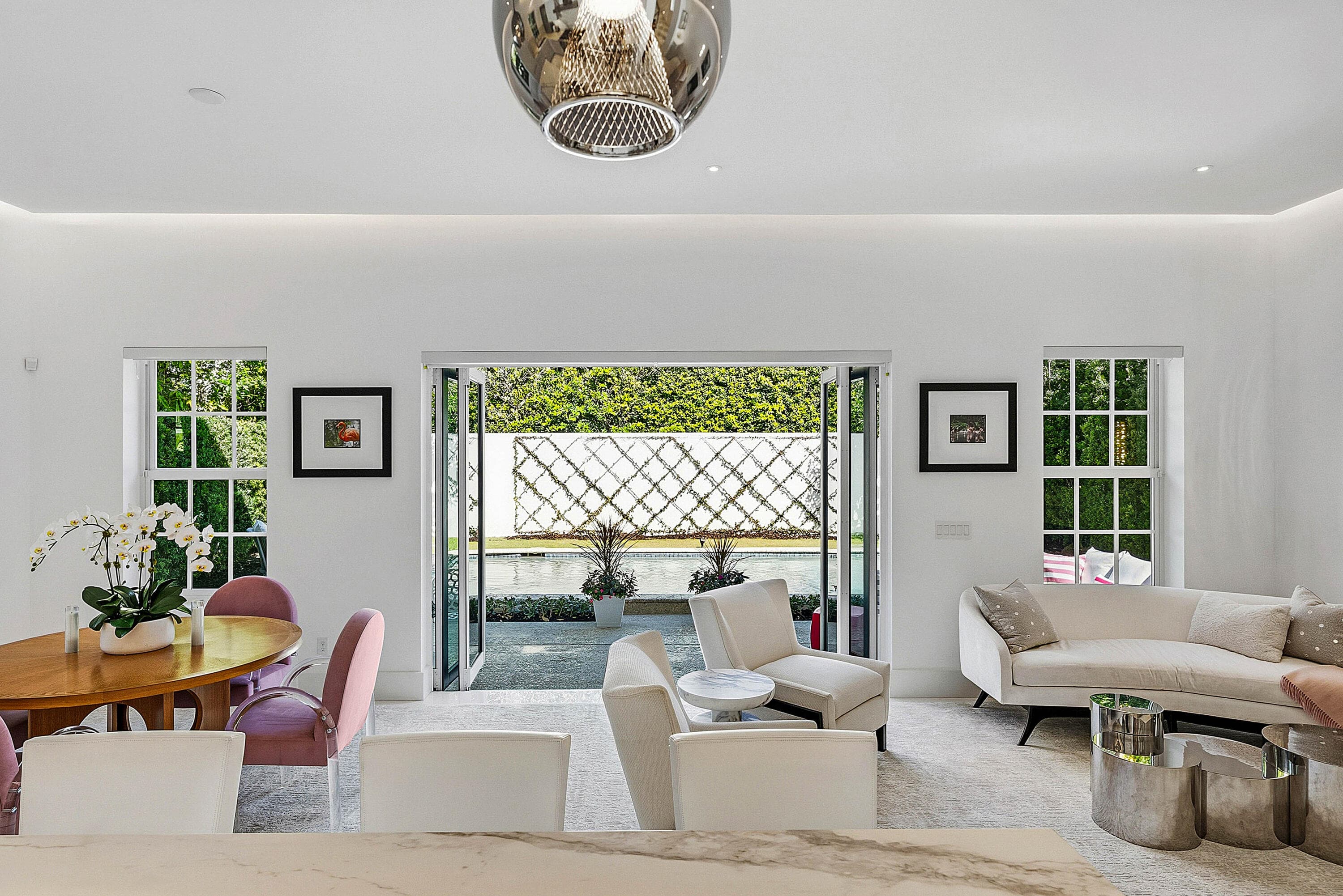 157 Peruvian Avenue, Palm Beach, FL 33480 10