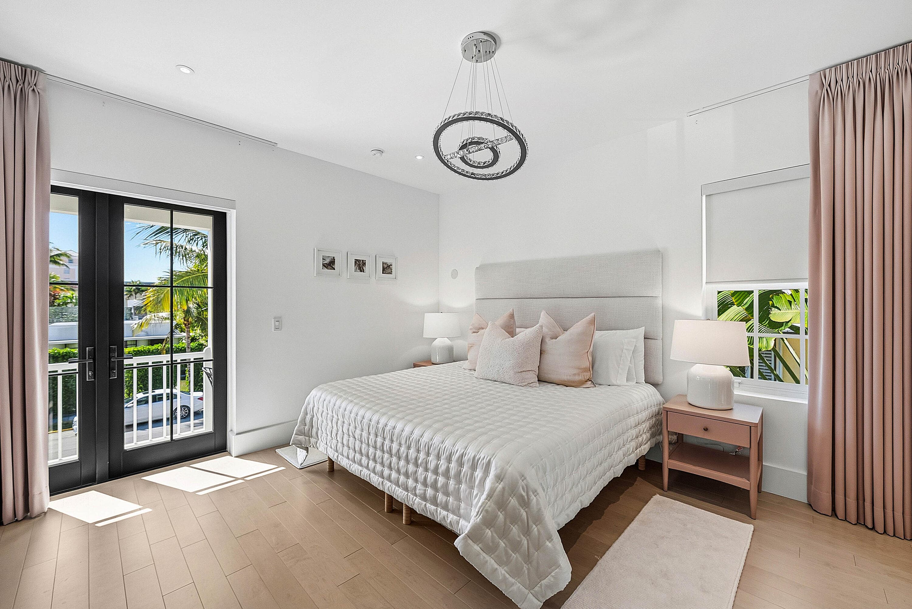 157 Peruvian Avenue, Palm Beach, FL 33480 29
