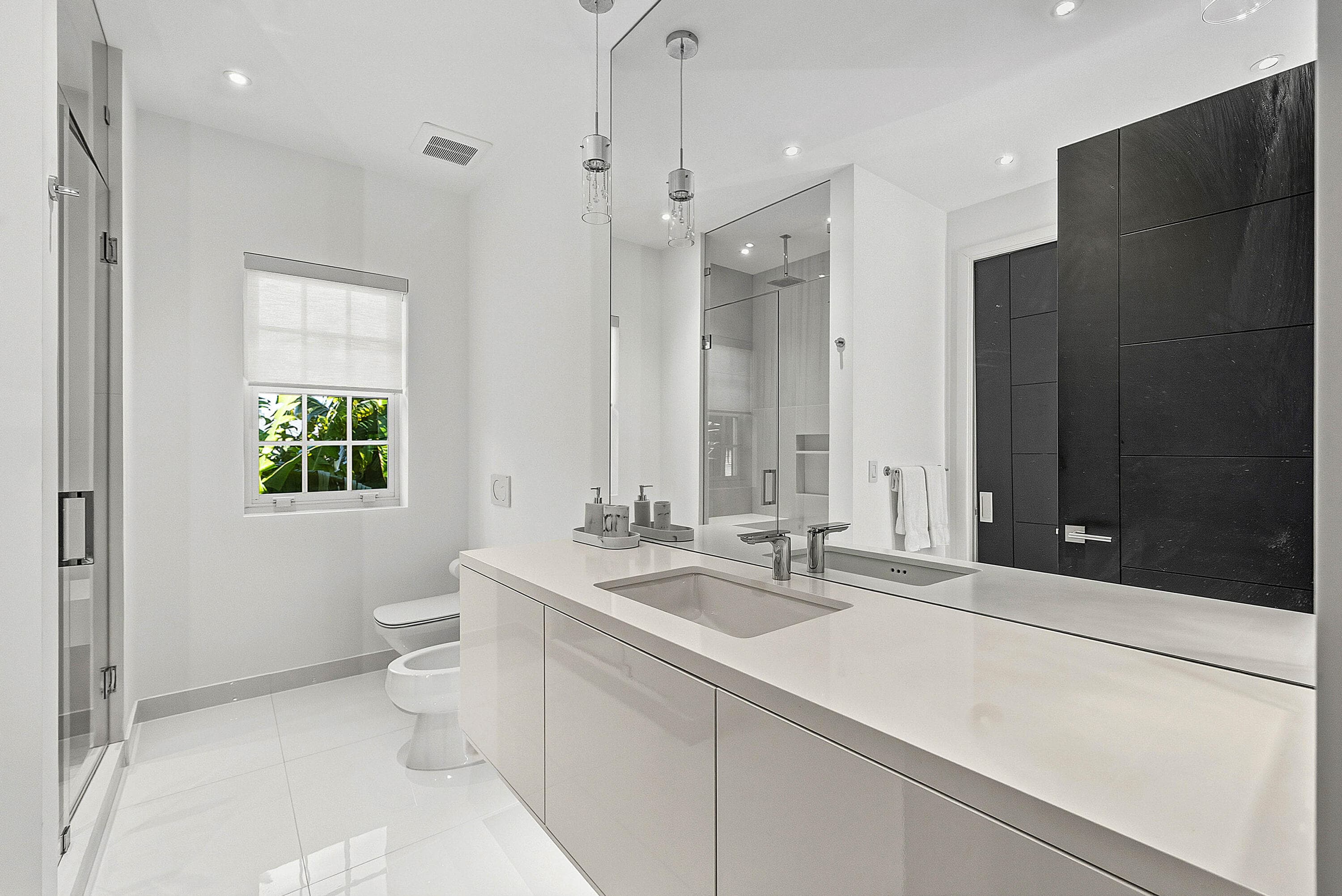 157 Peruvian Avenue, Palm Beach, FL 33480 26