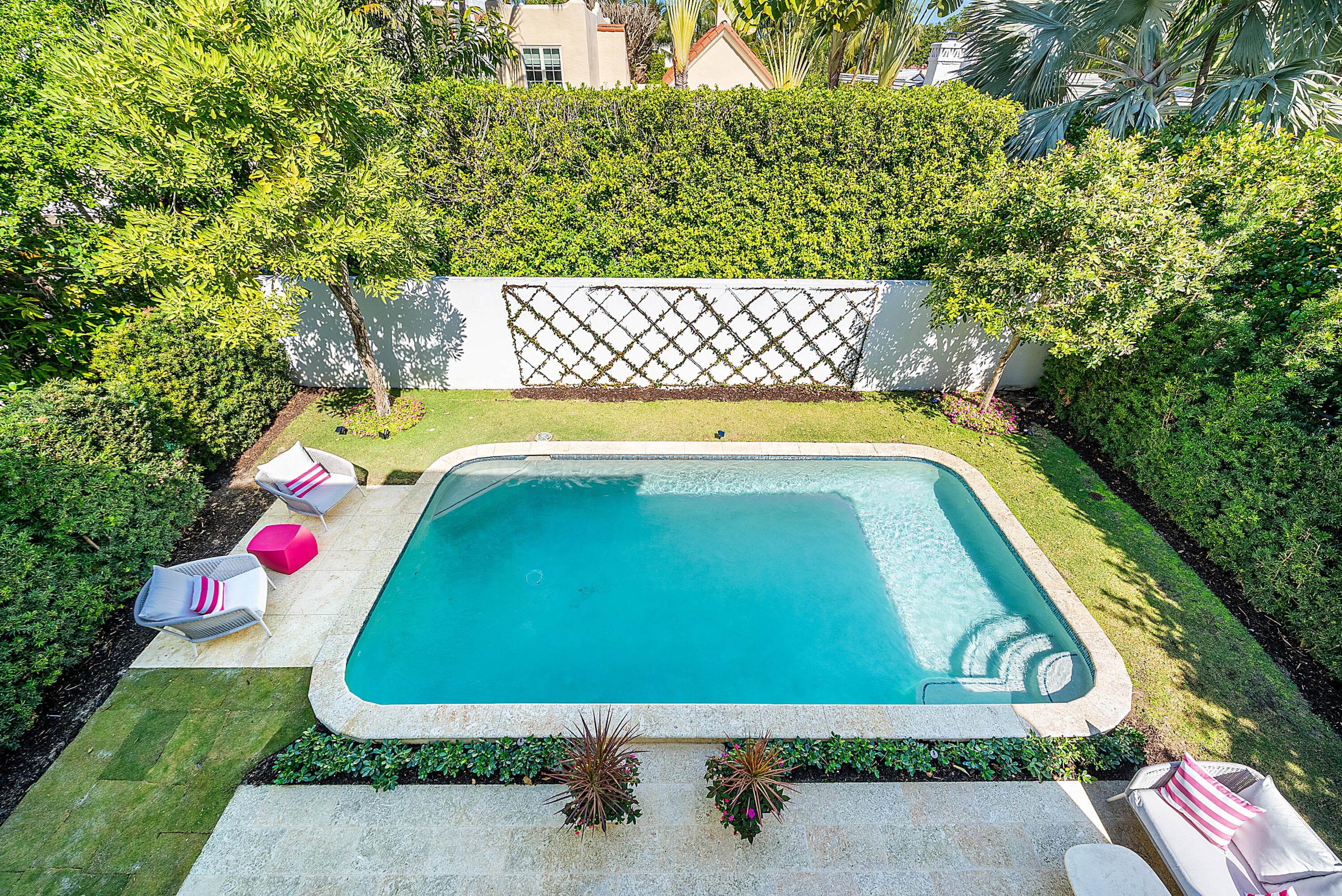 157 Peruvian Avenue, Palm Beach, FL 33480 3