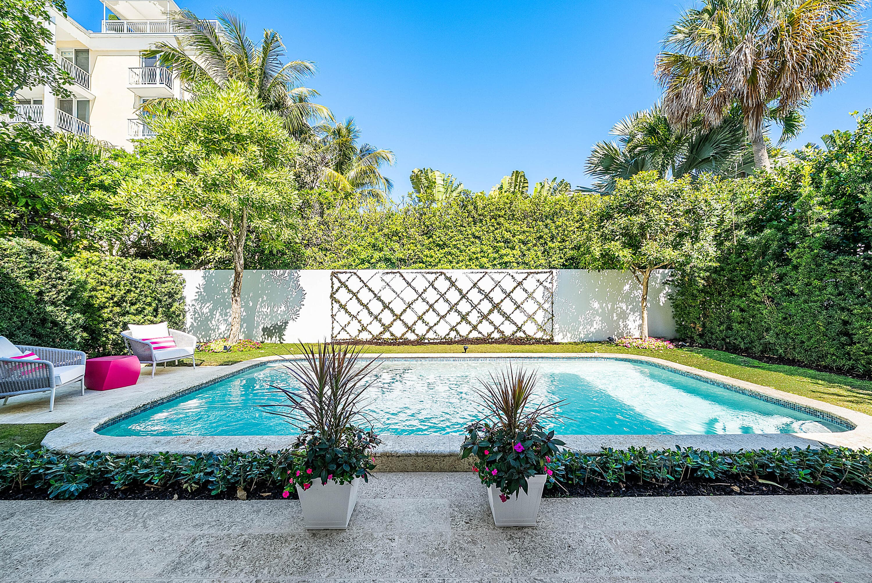 157 Peruvian Avenue, Palm Beach, FL 33480 4