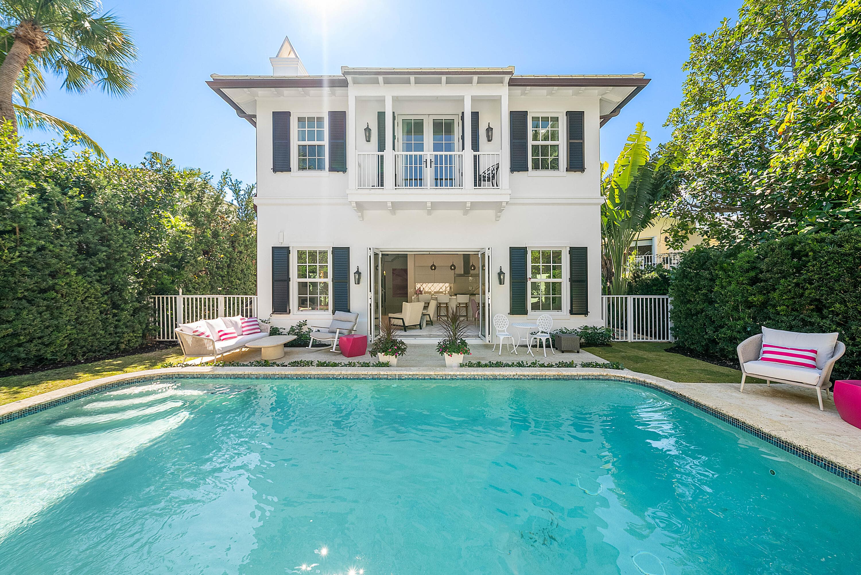 157 Peruvian Avenue, Palm Beach, FL 33480 2