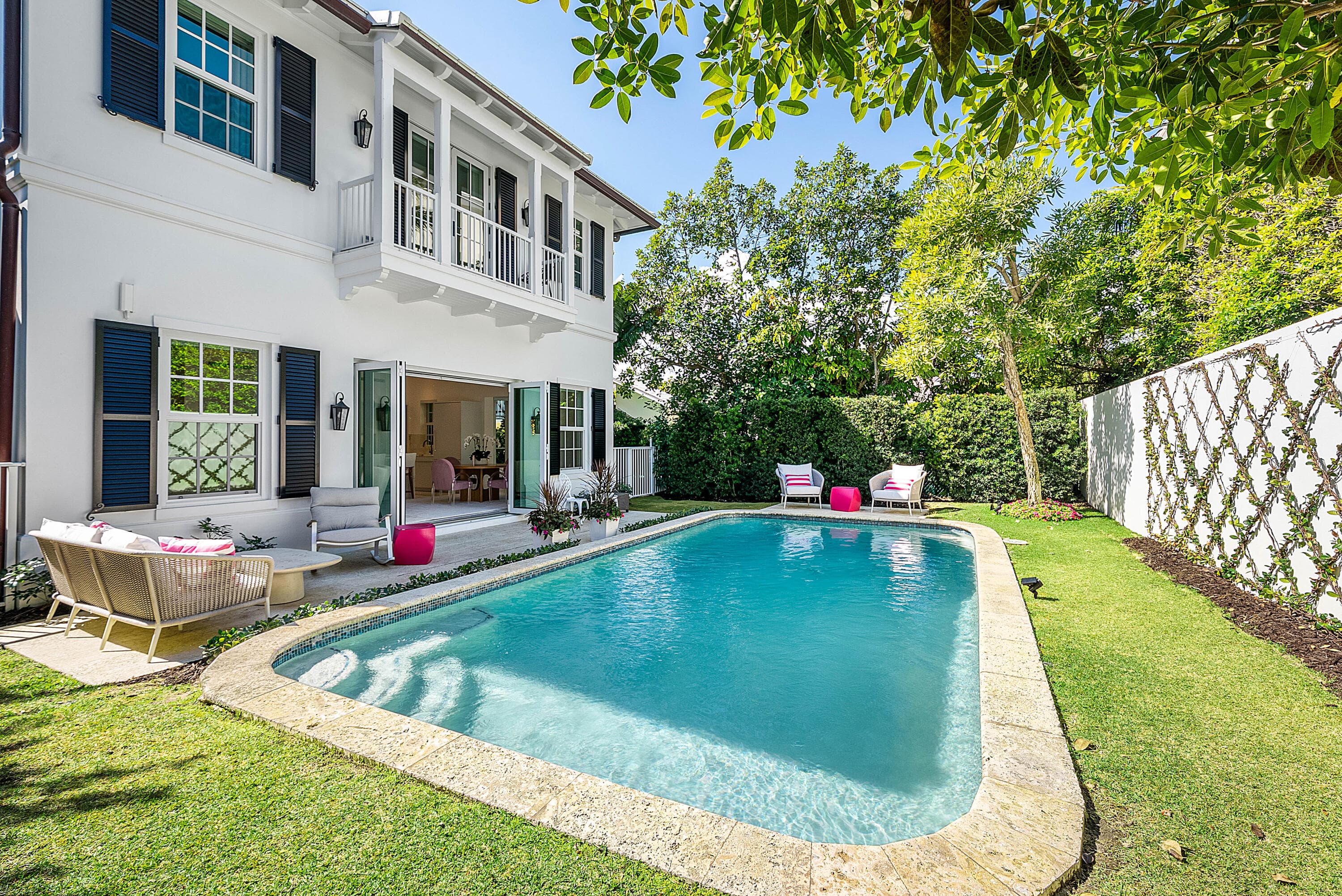 157 Peruvian Avenue, Palm Beach, FL 33480 6