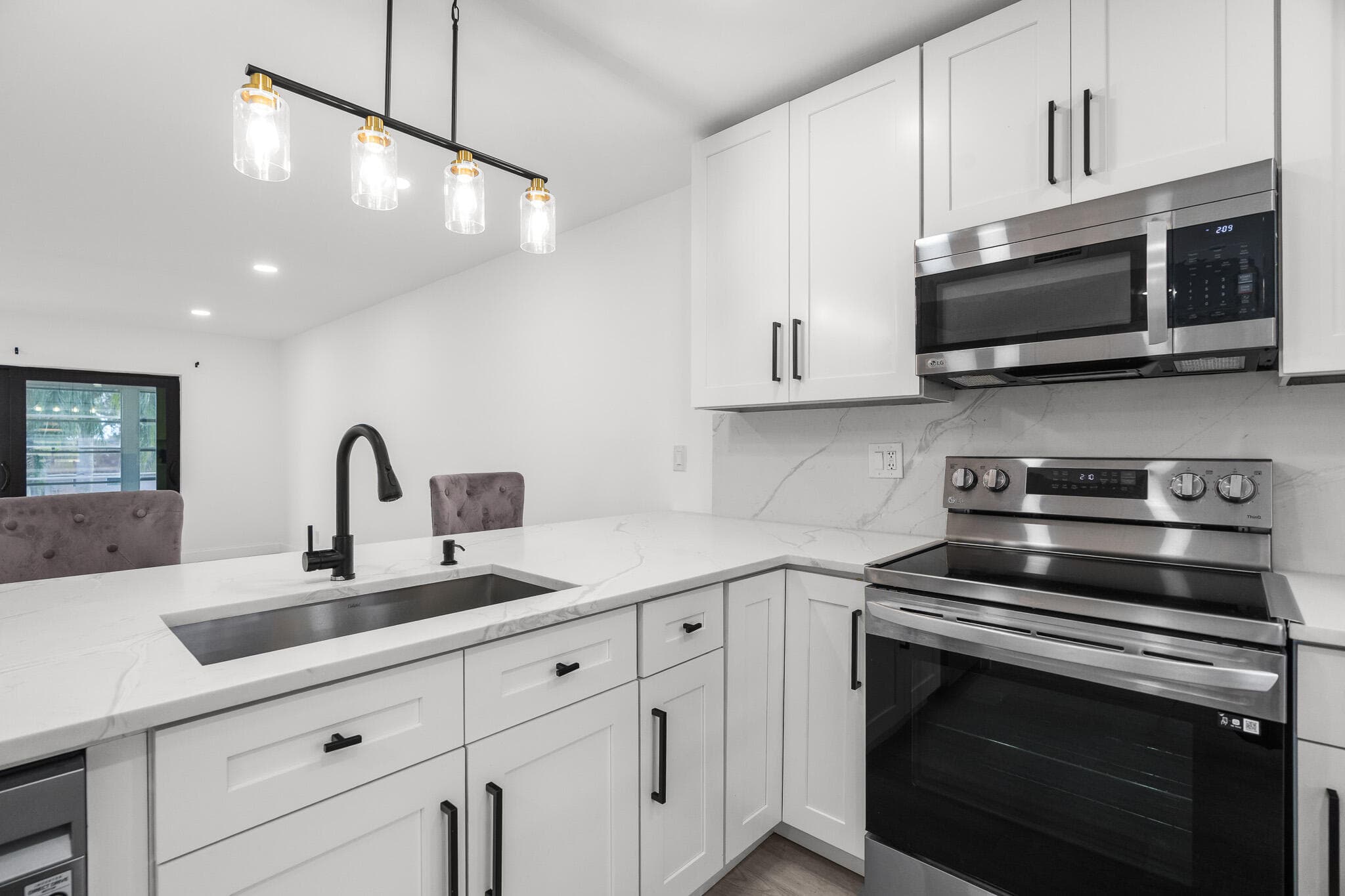 5 Abbey Lane 207, Delray Beach, FL 33446 2