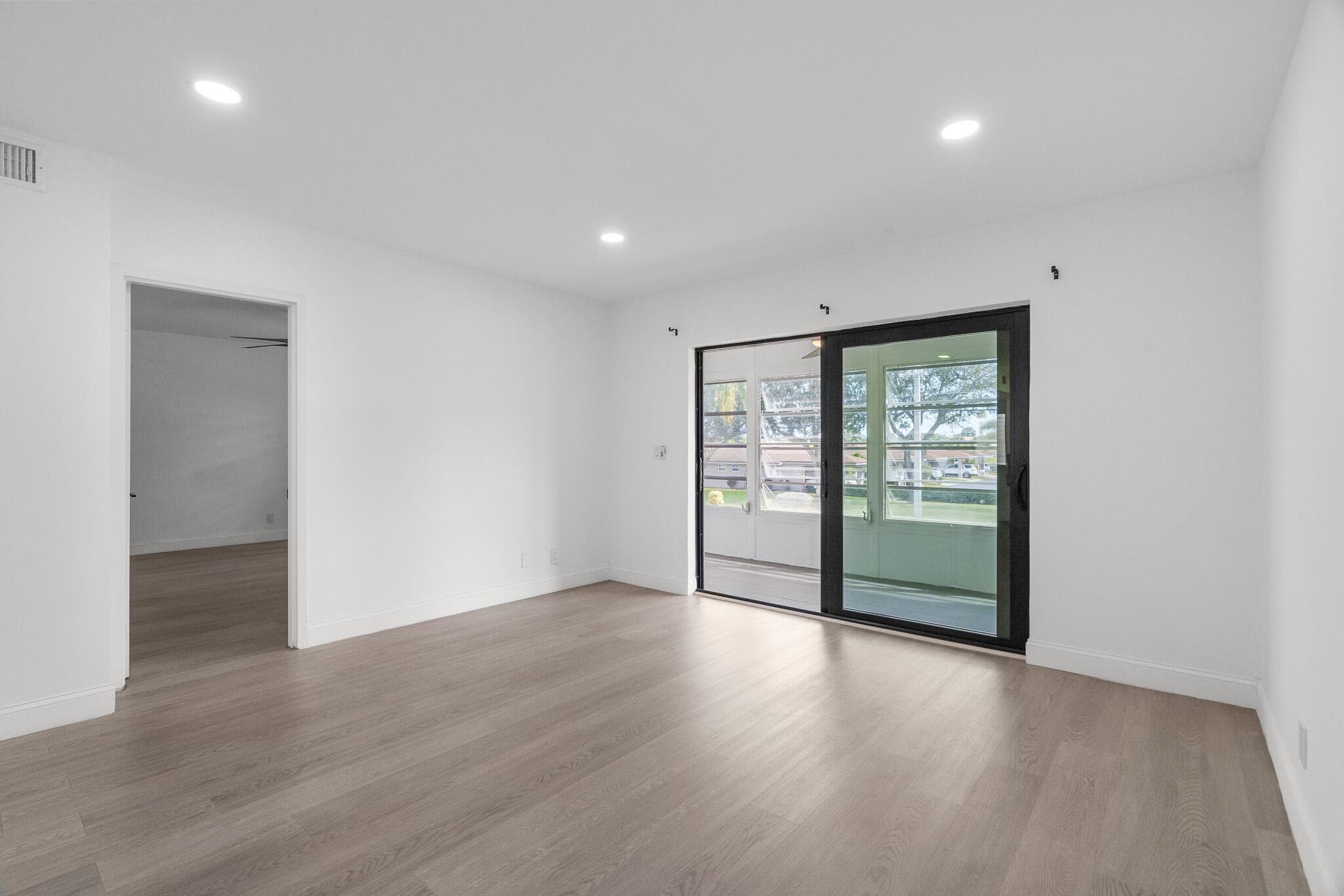 5 Abbey Lane 207, Delray Beach, FL 33446 11