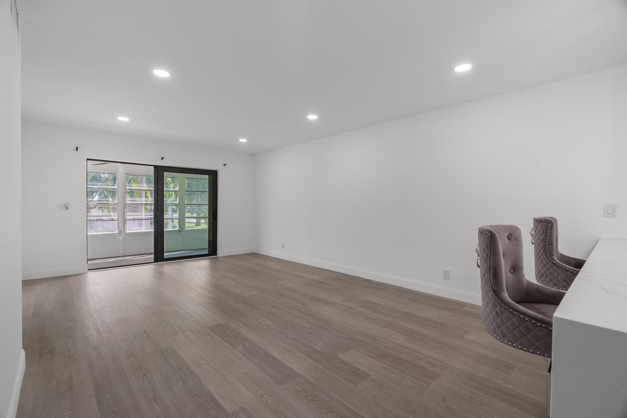 5 Abbey Lane 207, Delray Beach, FL 33446 10