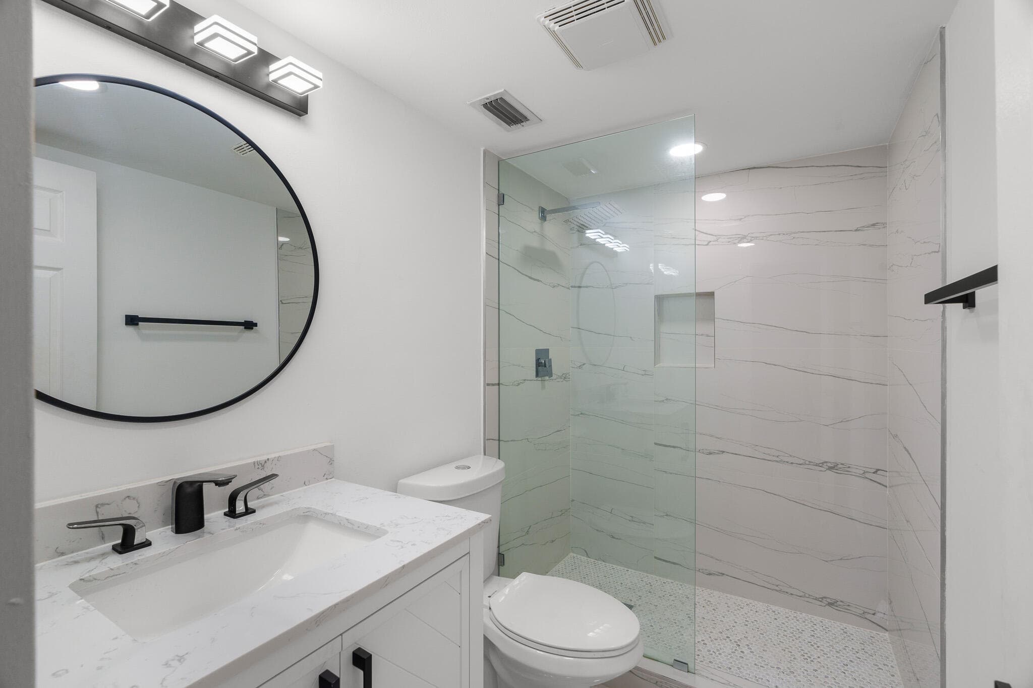 5 Abbey Lane 207, Delray Beach, FL 33446 19