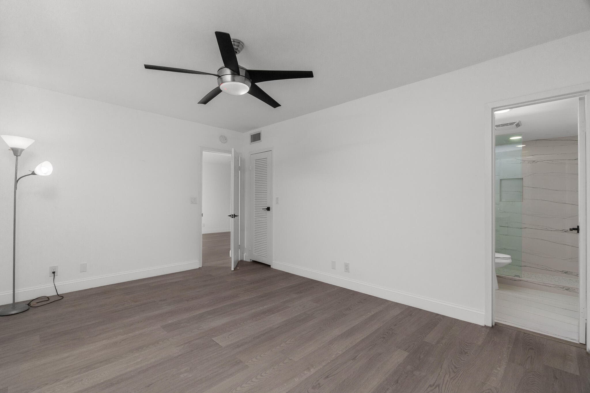 5 Abbey Lane 207, Delray Beach, FL 33446 17